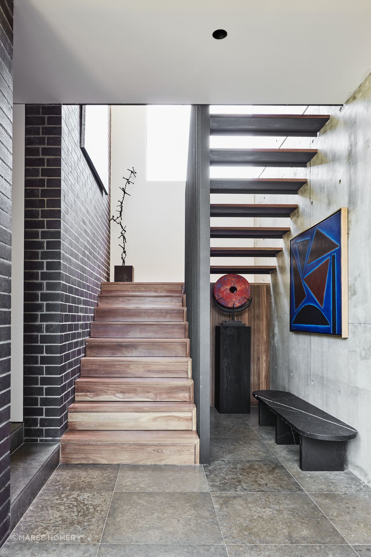 Gladesville Art House