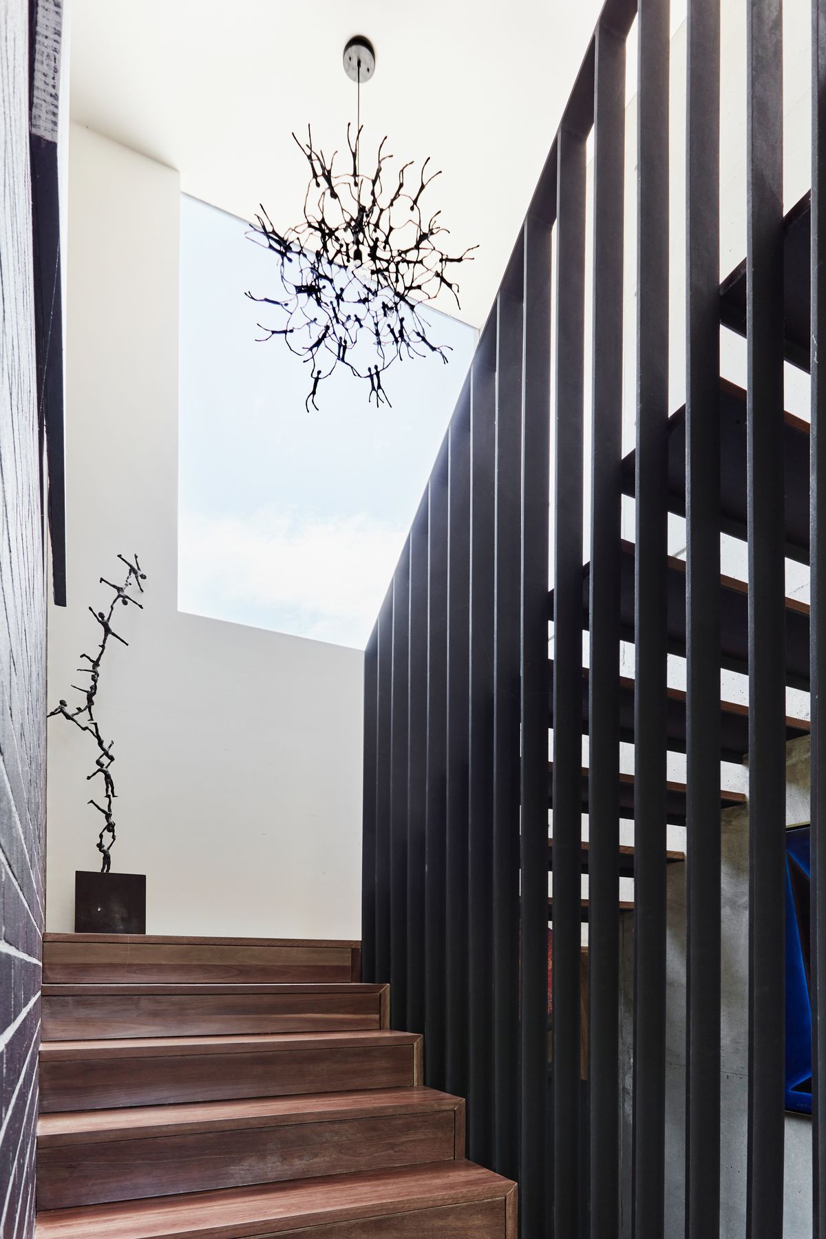 Gladesville Art House