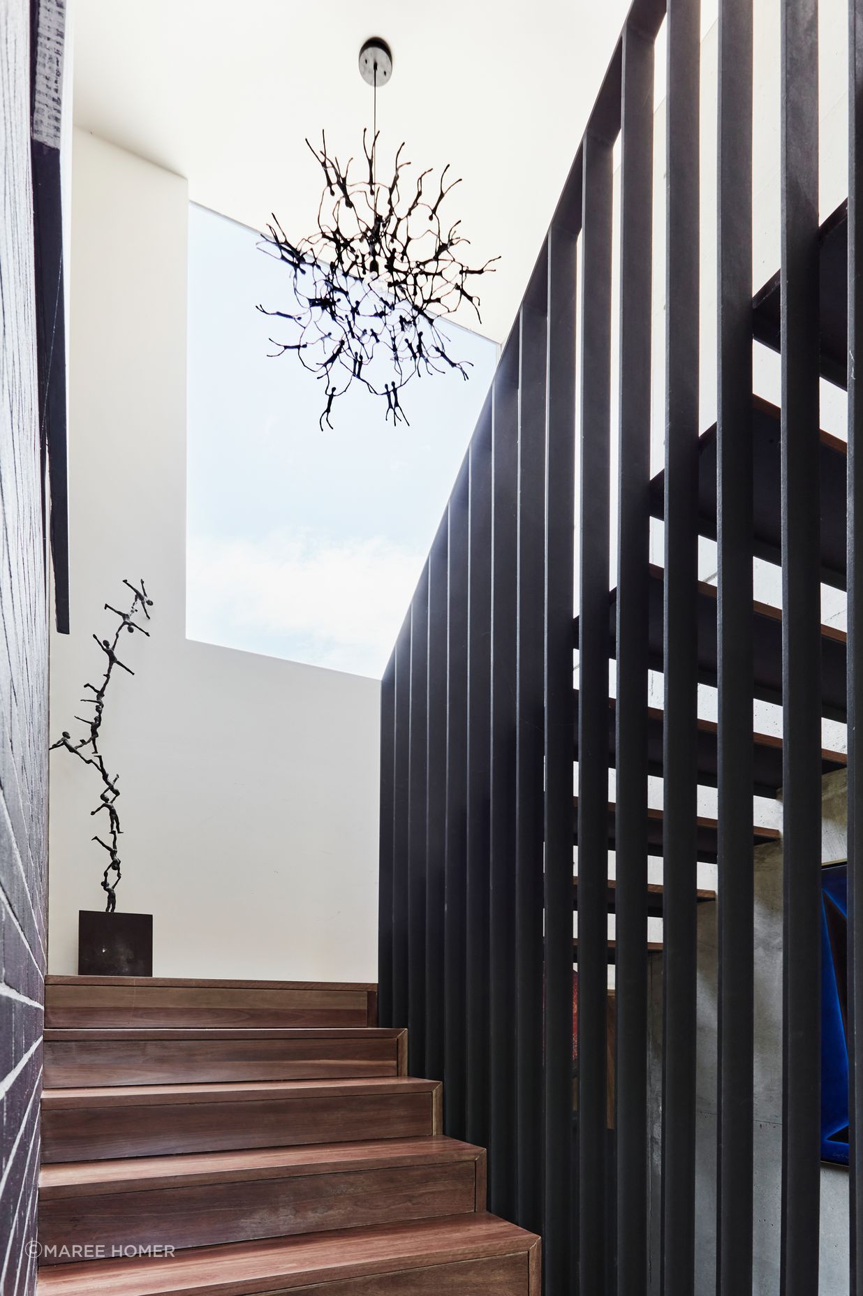 Gladesville Art House