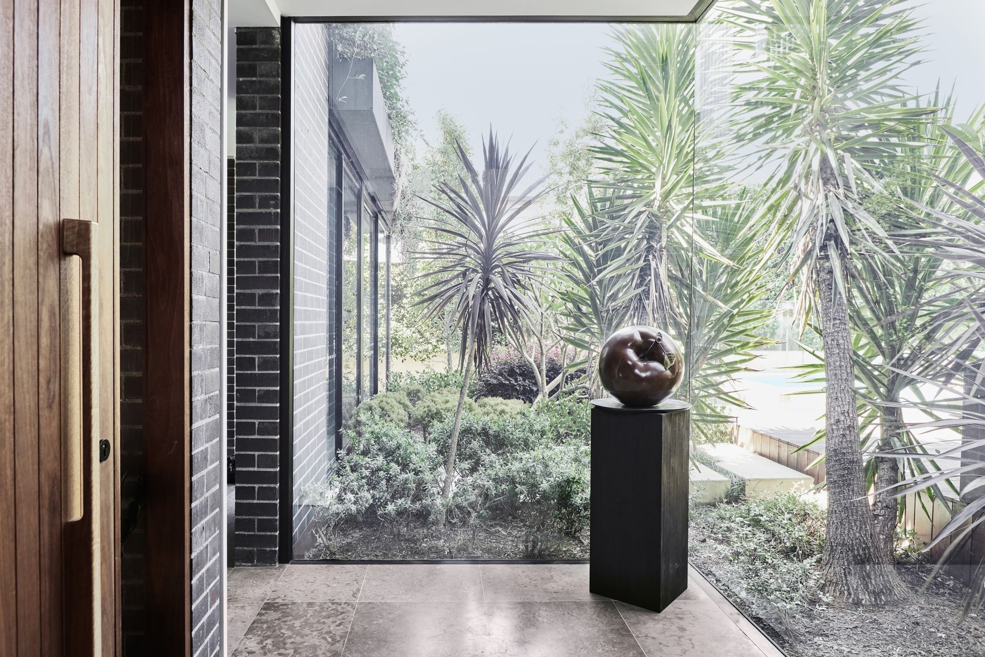 Gladesville Art House