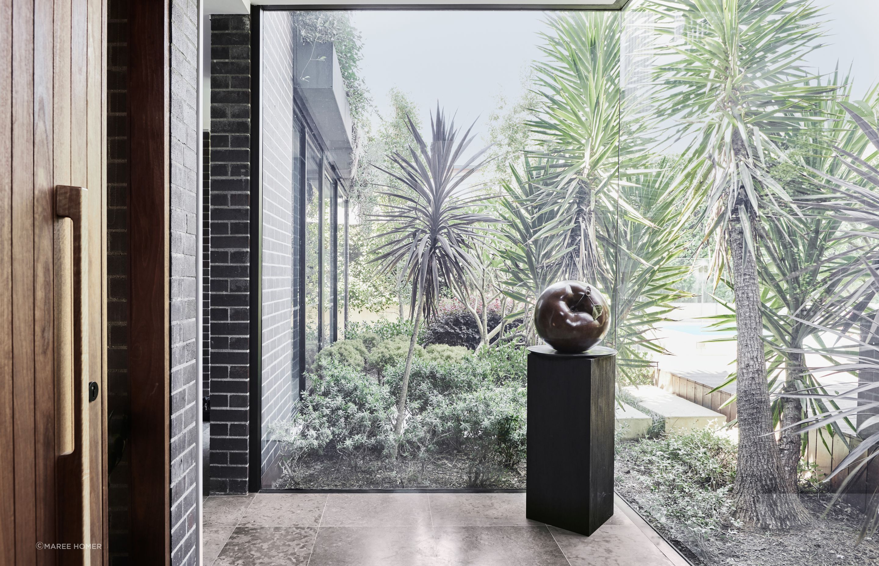 Gladesville Art House