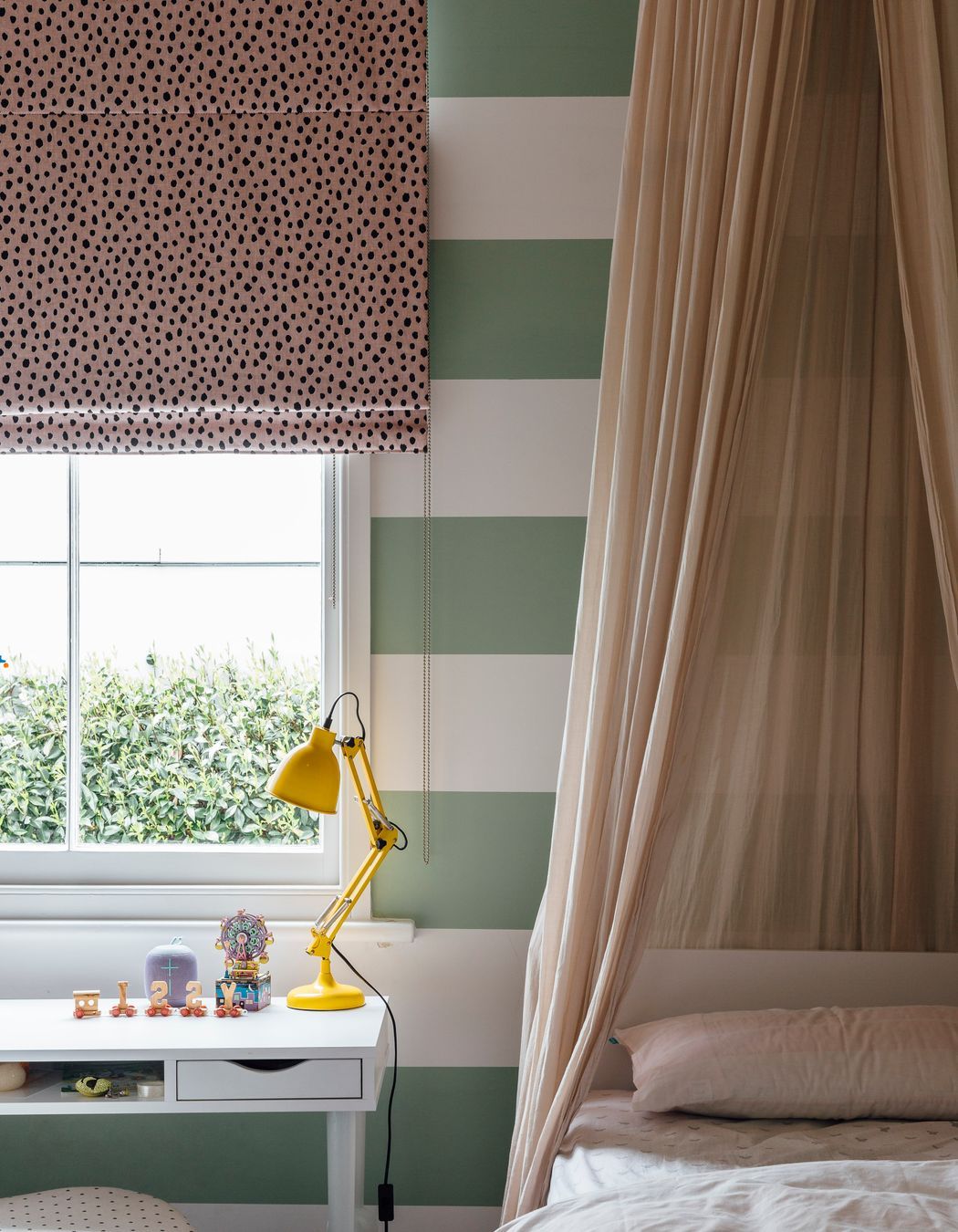 Northcote Point Villa