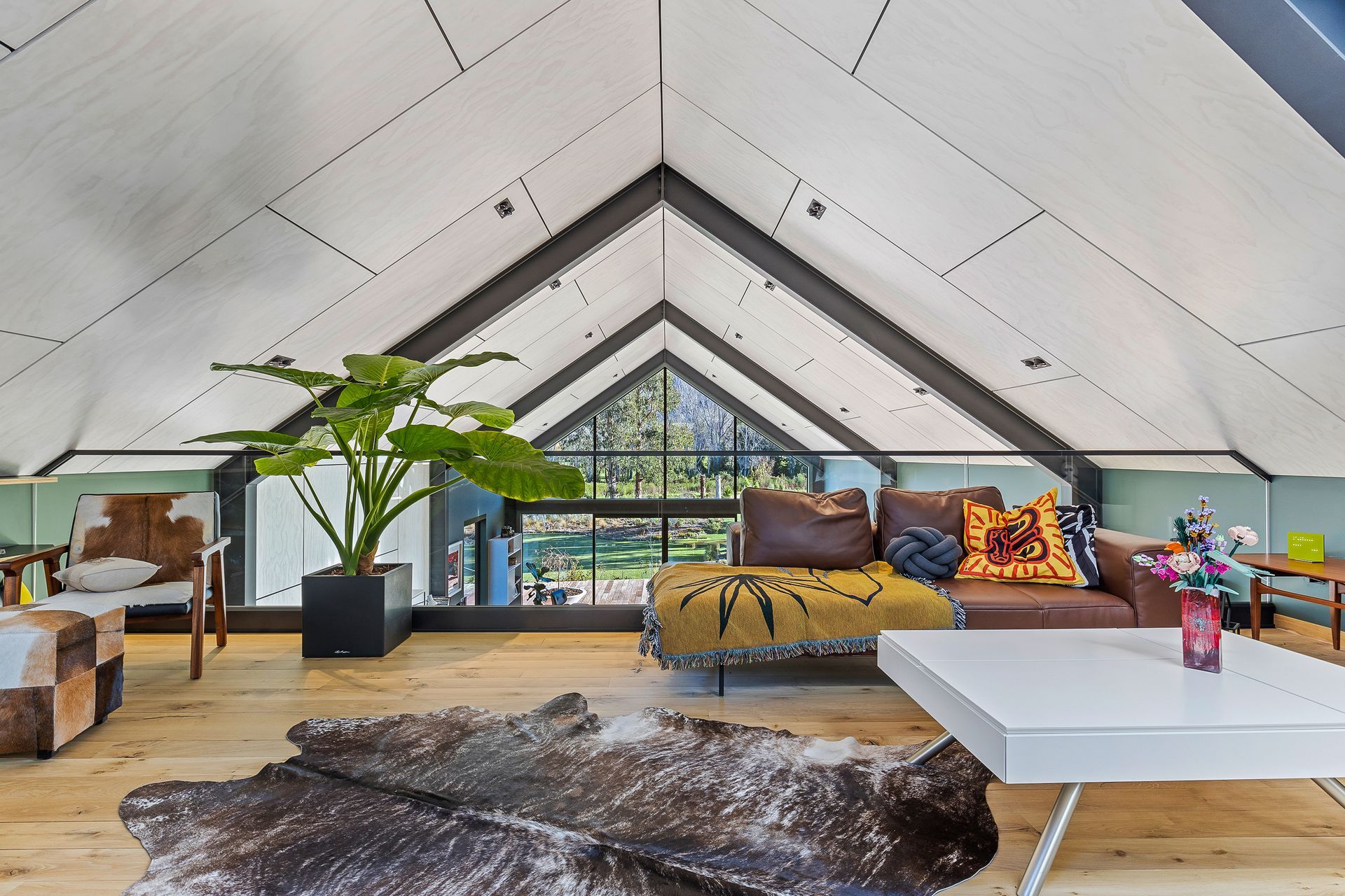 Bringing the ‘wow’-factor with PlyPlay