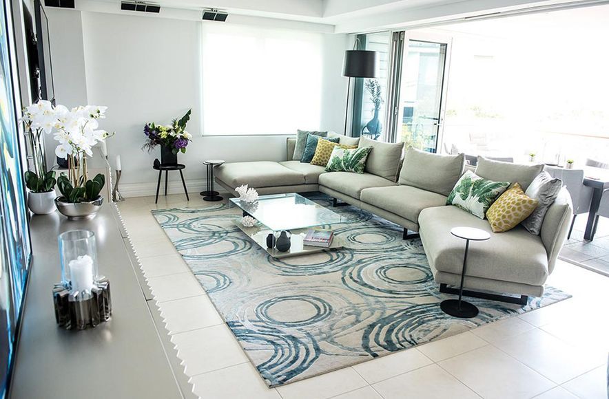 Manly Beachside Apartment