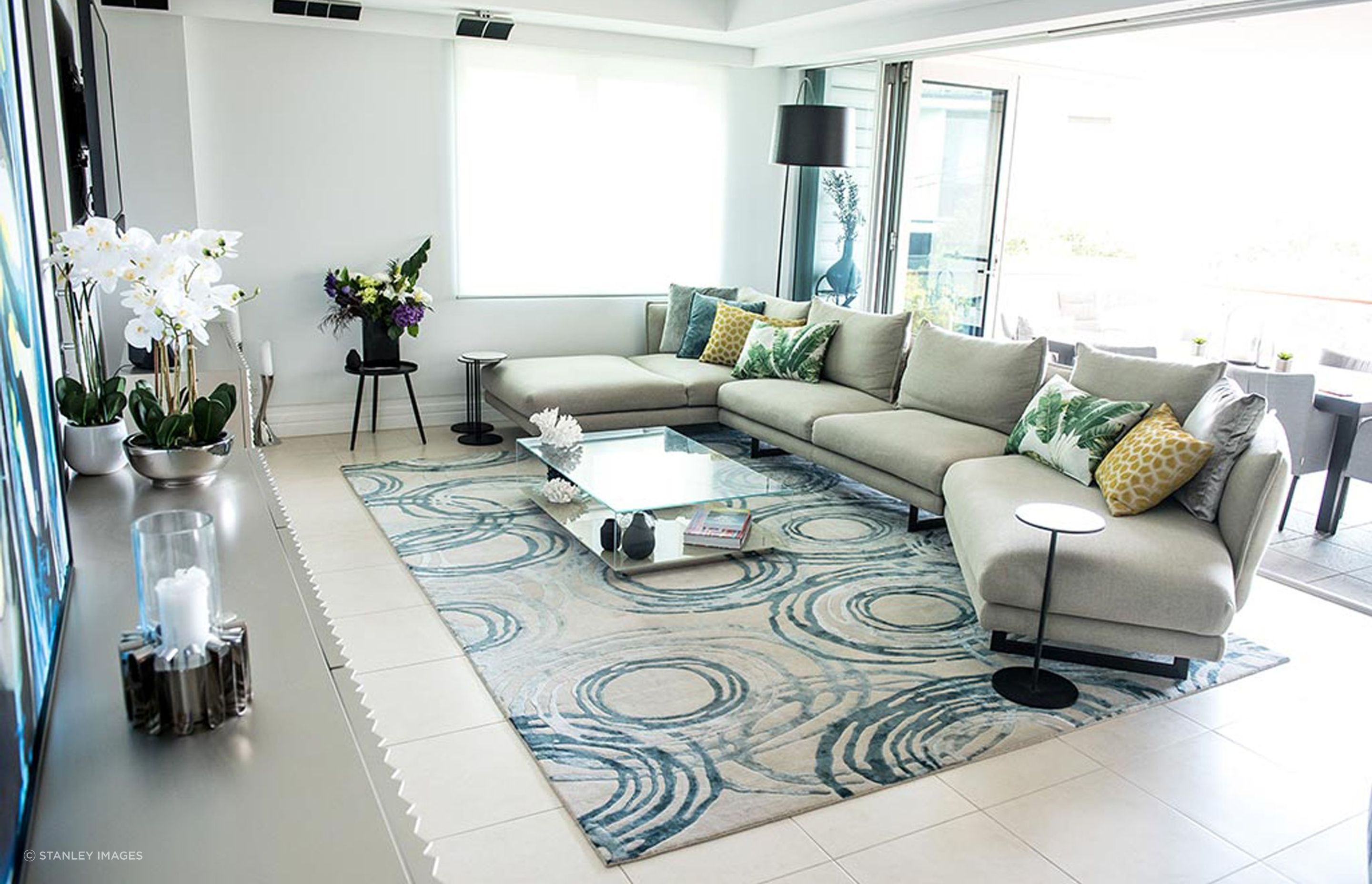 Manly-Beachside-Apartment03.jpg