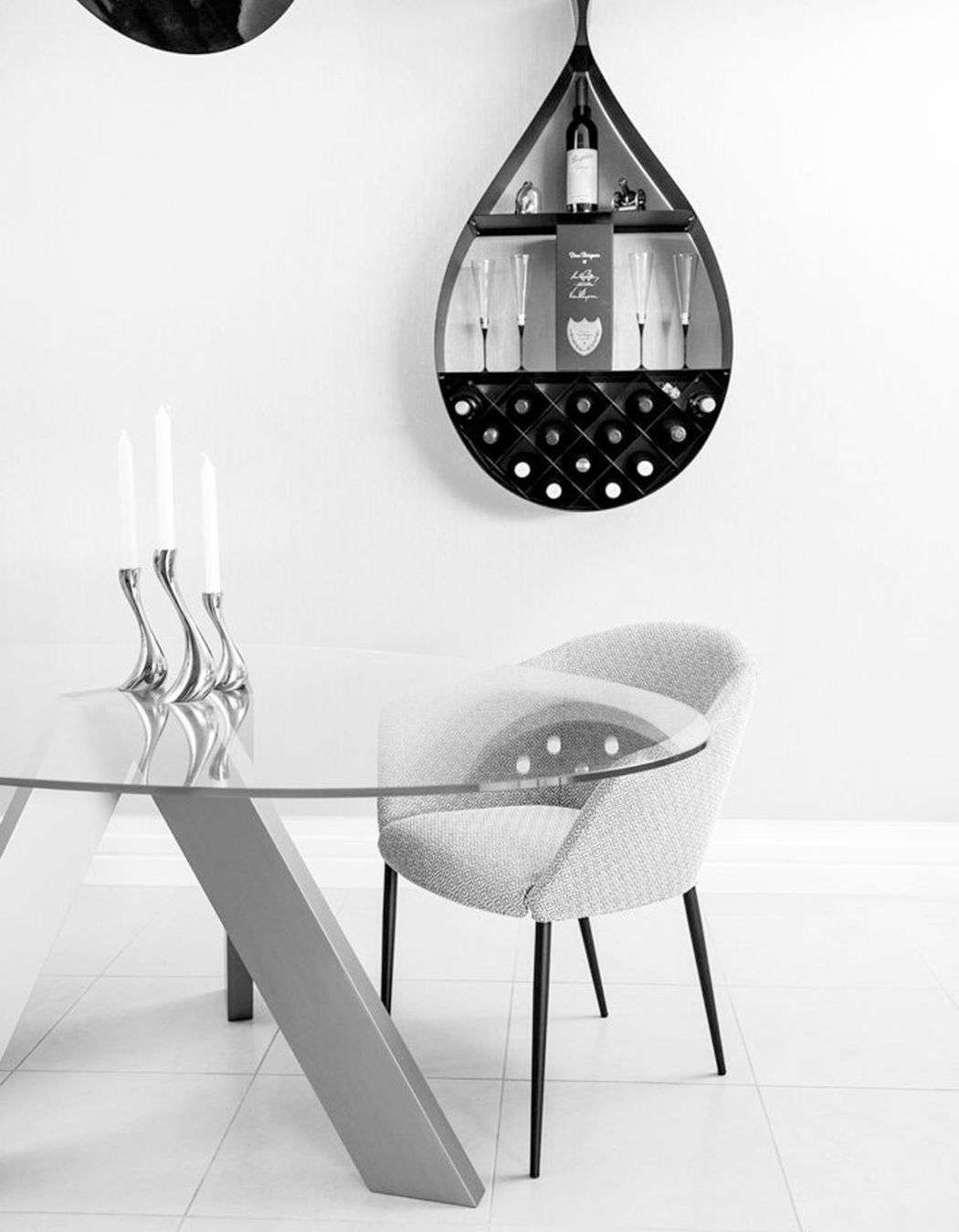 Manly-Beachside-Apartment04.jpg