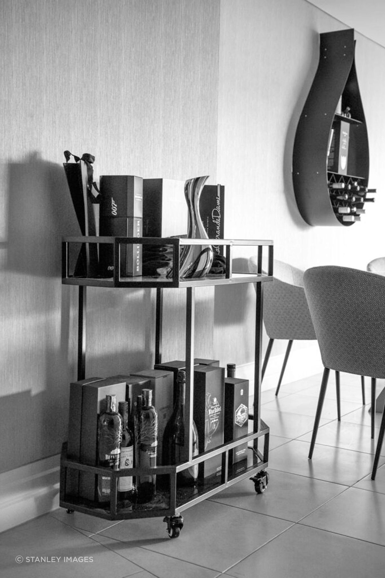 Manly-Beachside-Apartment09.jpg