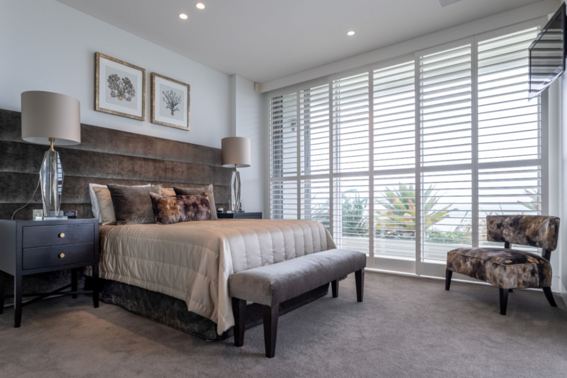 Marlow-Cronulla-1-Karanda-Interiors.jpg
