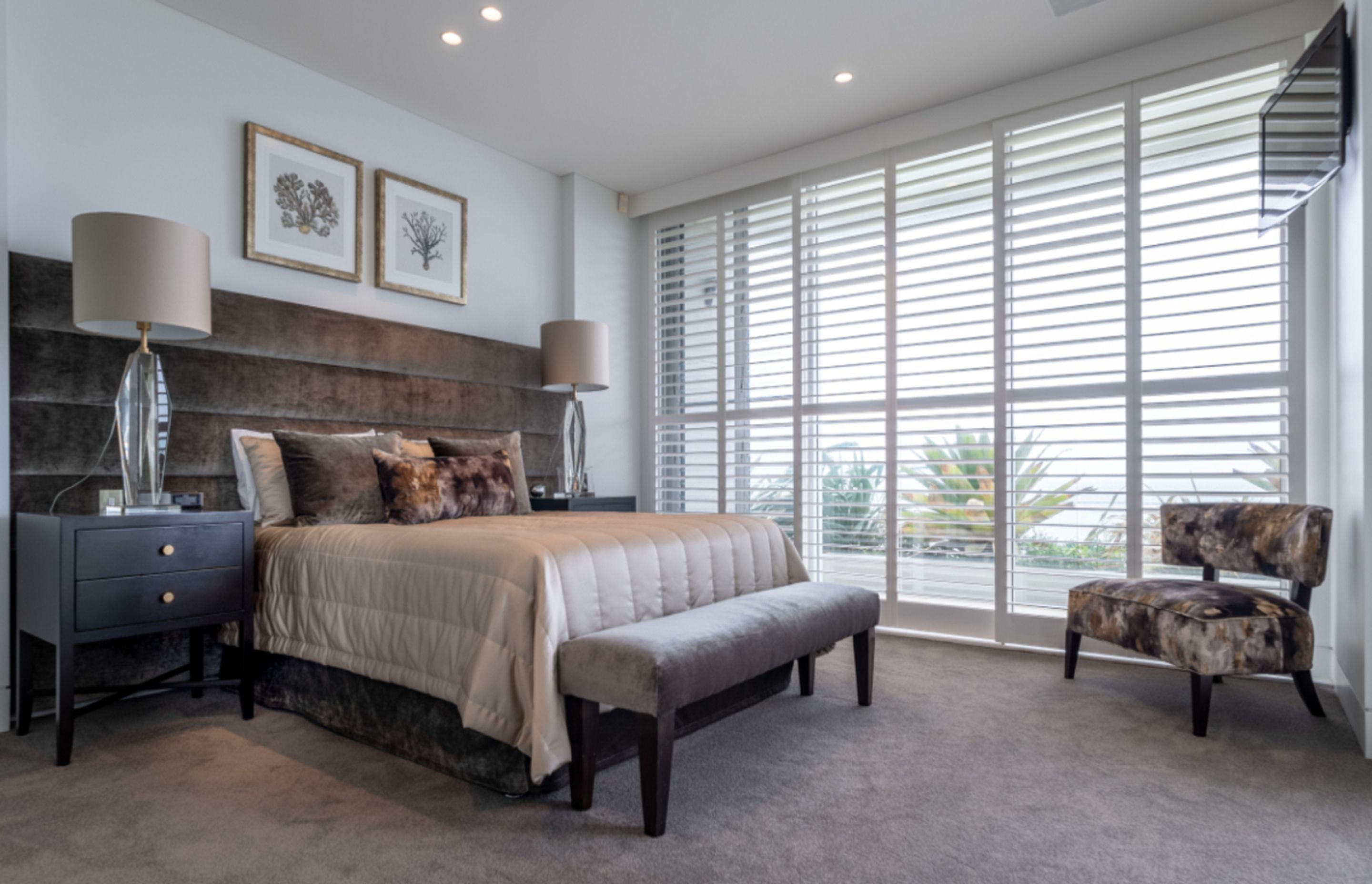 Marlow-Cronulla-1-Karanda-Interiors.jpg