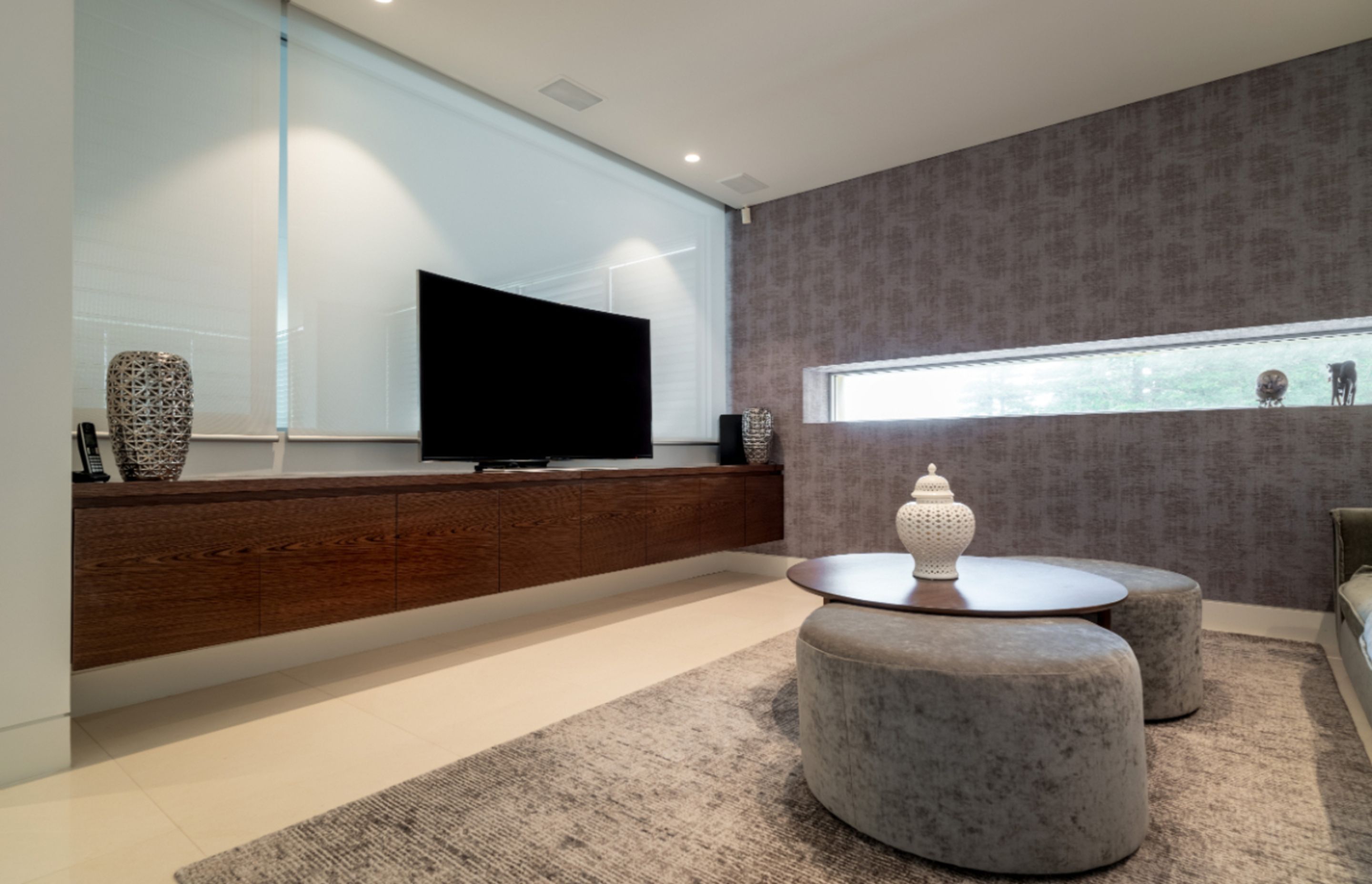 Marlow-Cronulla-10-Karanda-Interiors.jpg