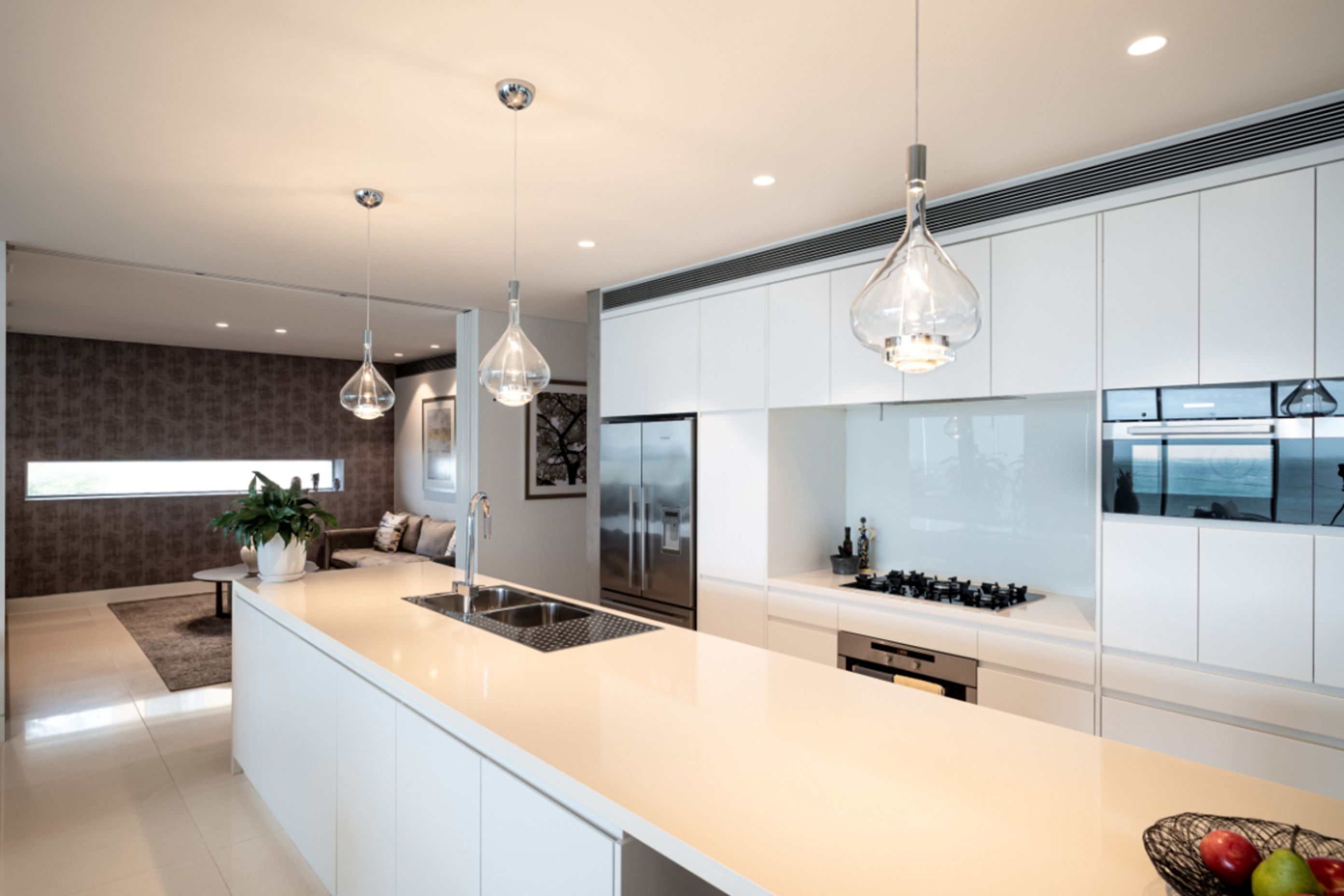 Marlow-Cronulla-11-Karanda-Interiors.jpg
