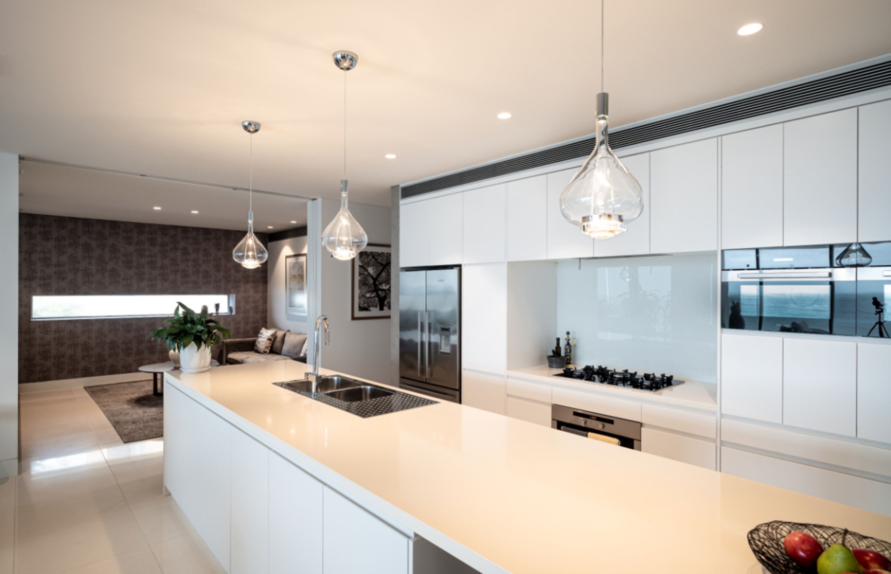 Marlow-Cronulla-11-Karanda-Interiors.jpg