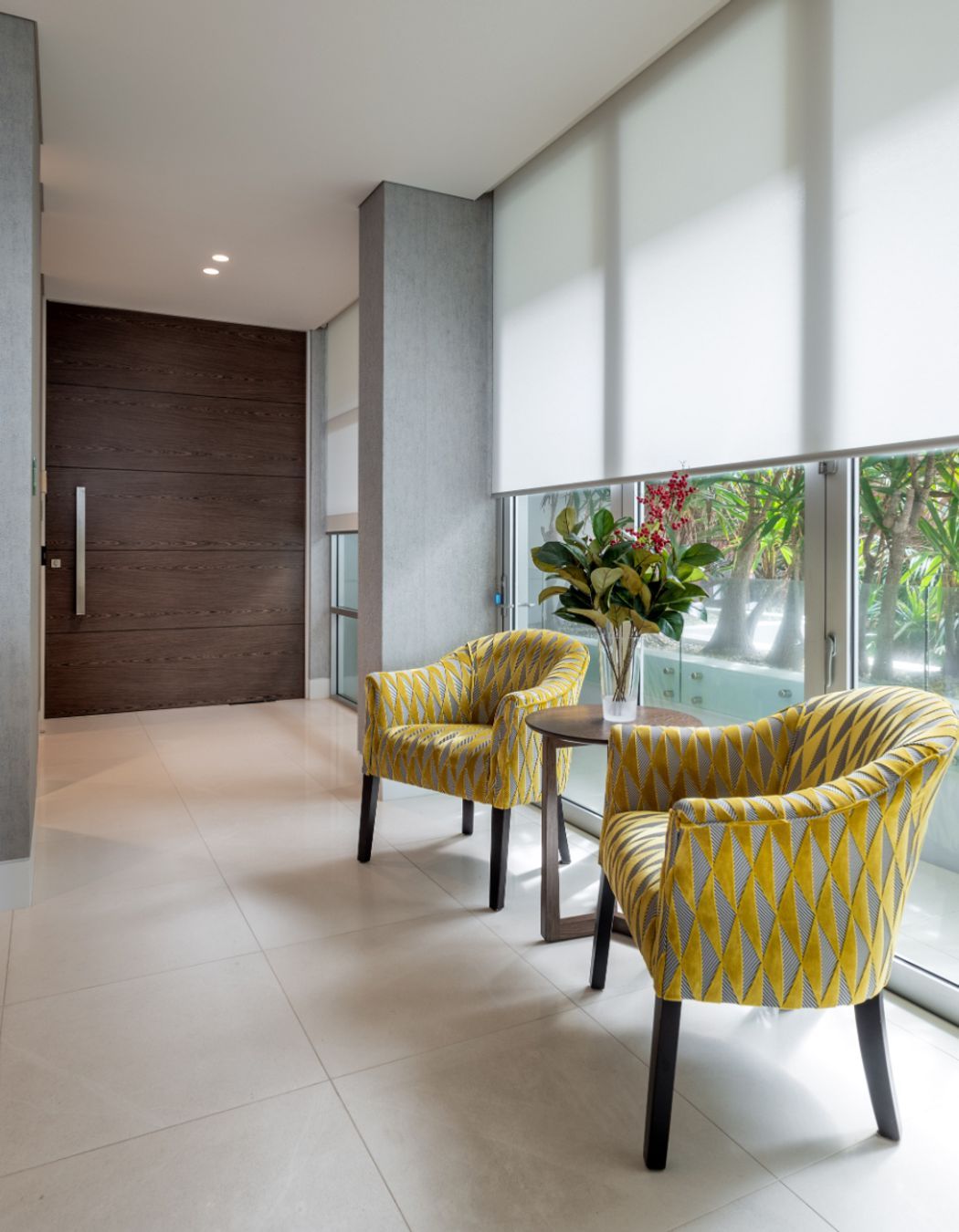 Marlow-Cronulla-13-Karanda-Interiors.jpg