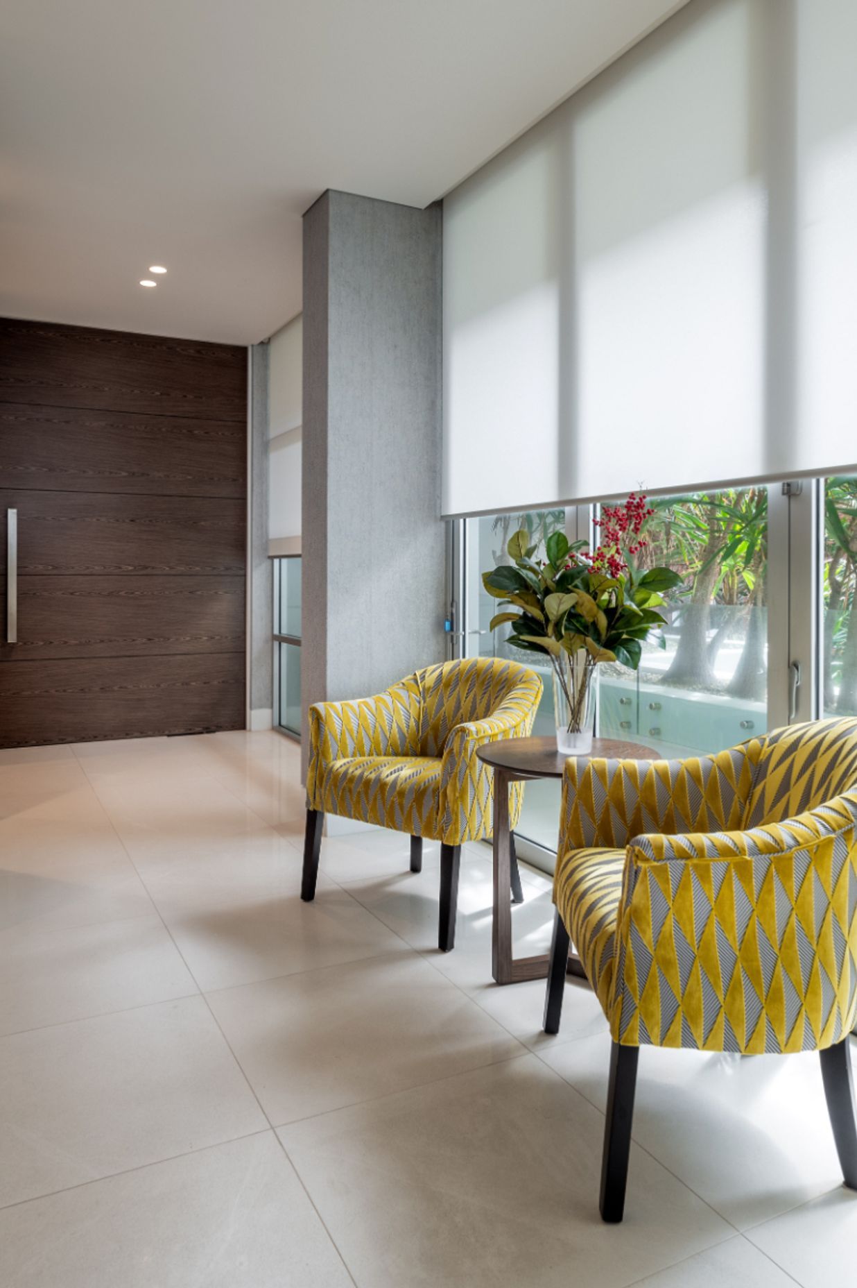 Marlow-Cronulla-13-Karanda-Interiors.jpg