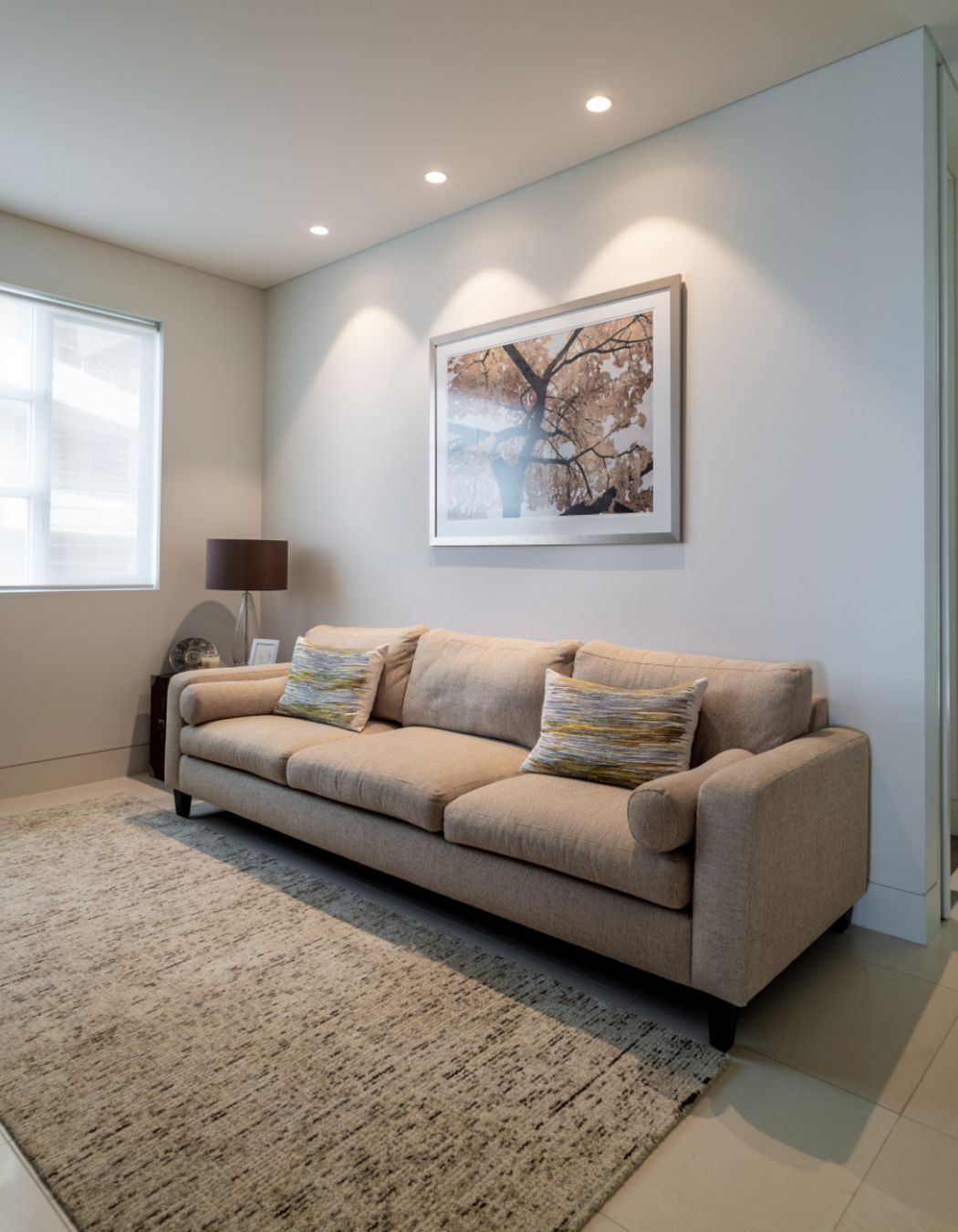 Marlow-Cronulla-14-Karanda-Interiors.jpg