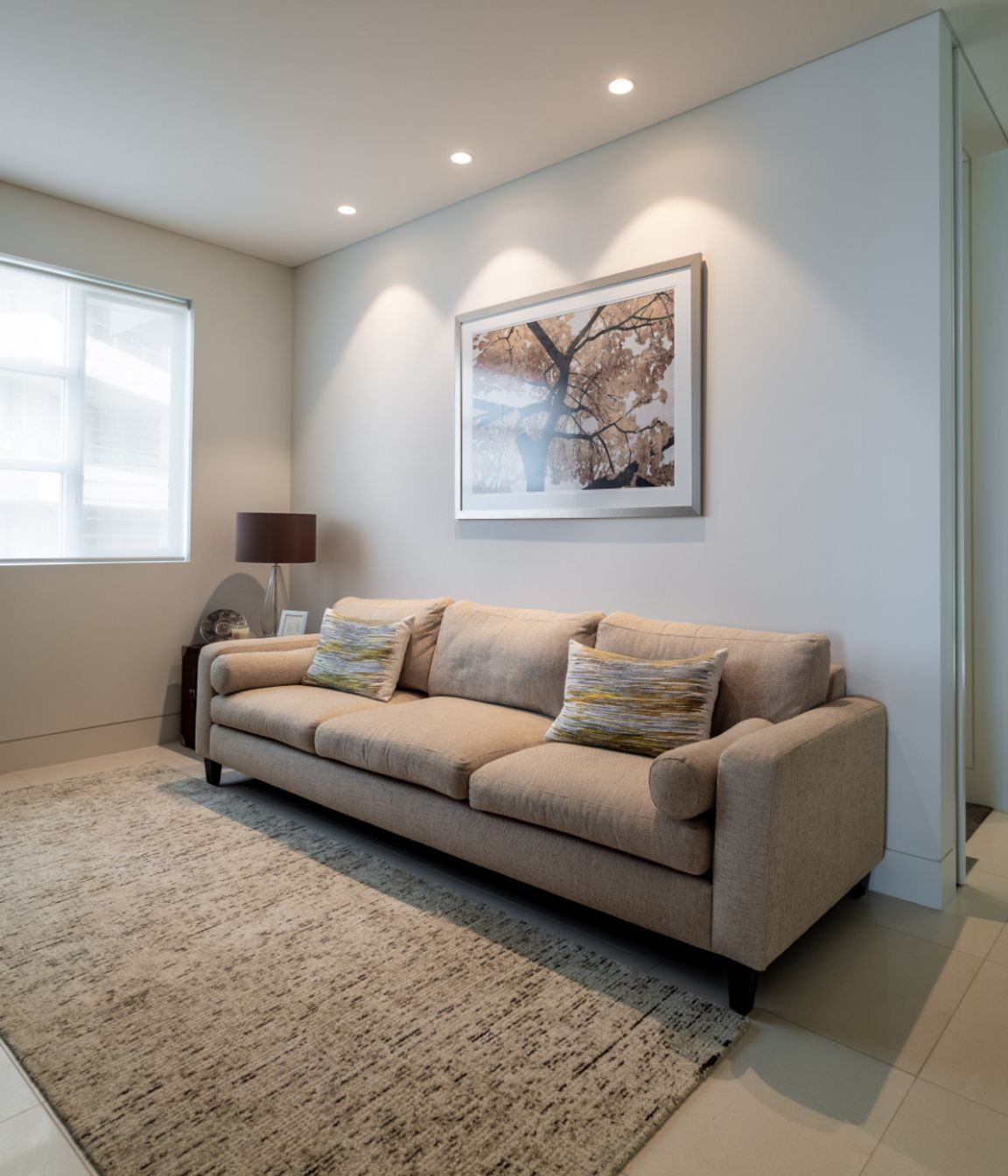 Marlow-Cronulla-14-Karanda-Interiors.jpg