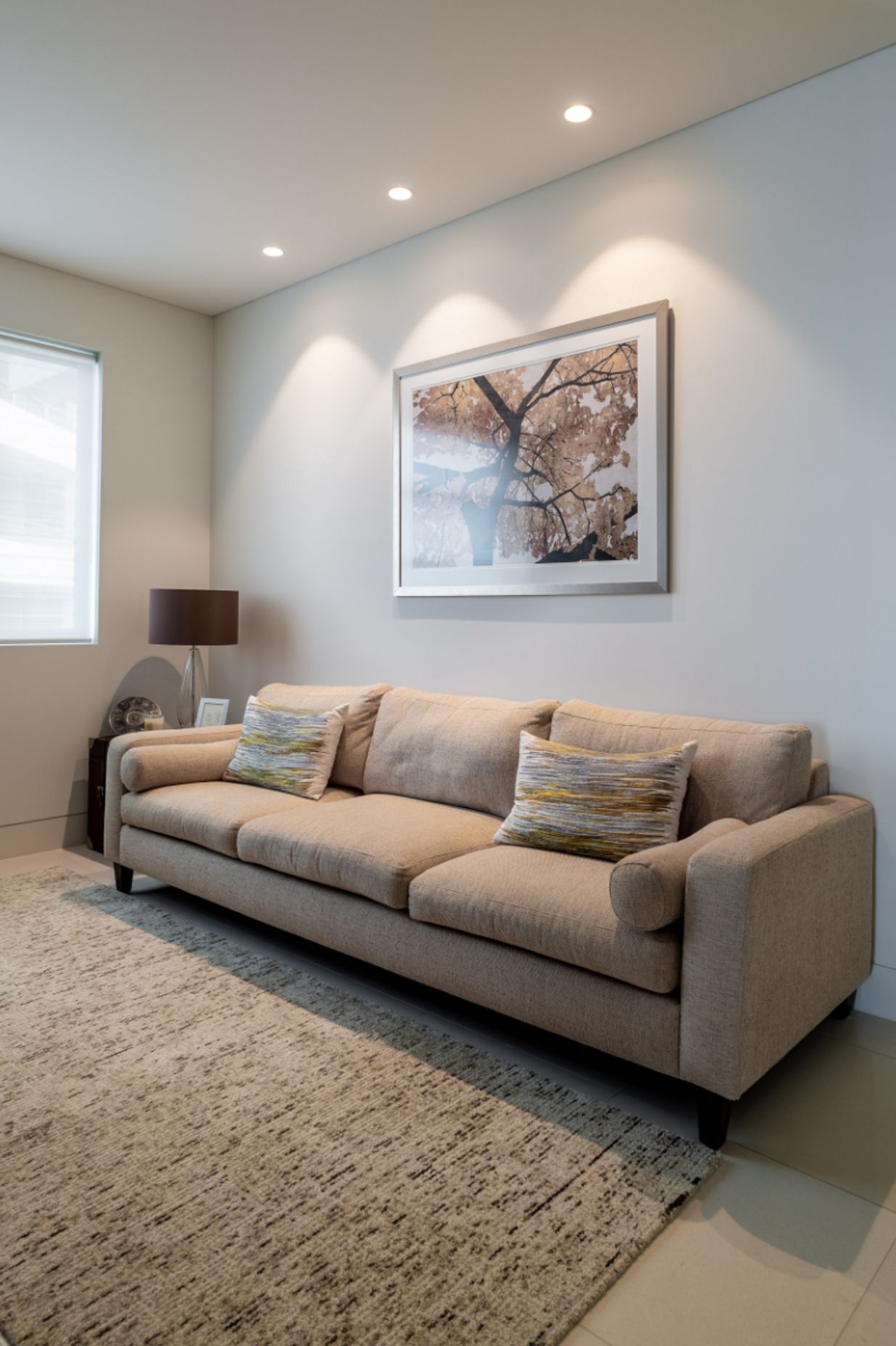 Marlow-Cronulla-14-Karanda-Interiors.jpg