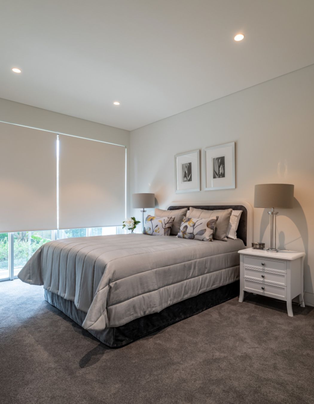 Marlow-Cronulla-15-Karanda-Interiors.jpg