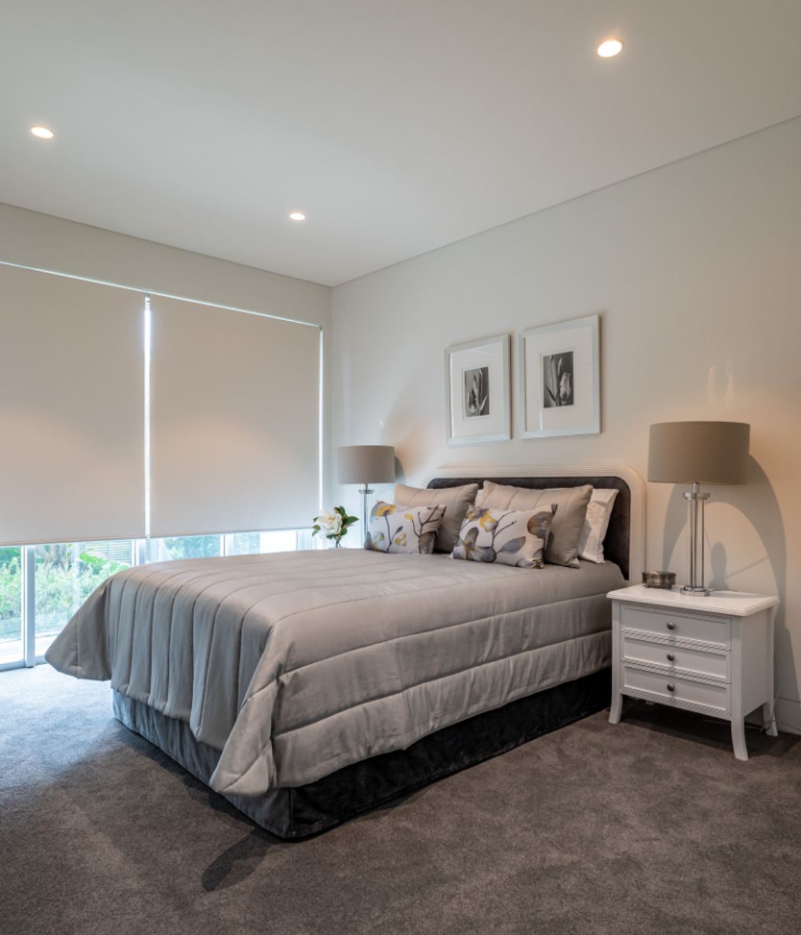 Marlow-Cronulla-15-Karanda-Interiors.jpg