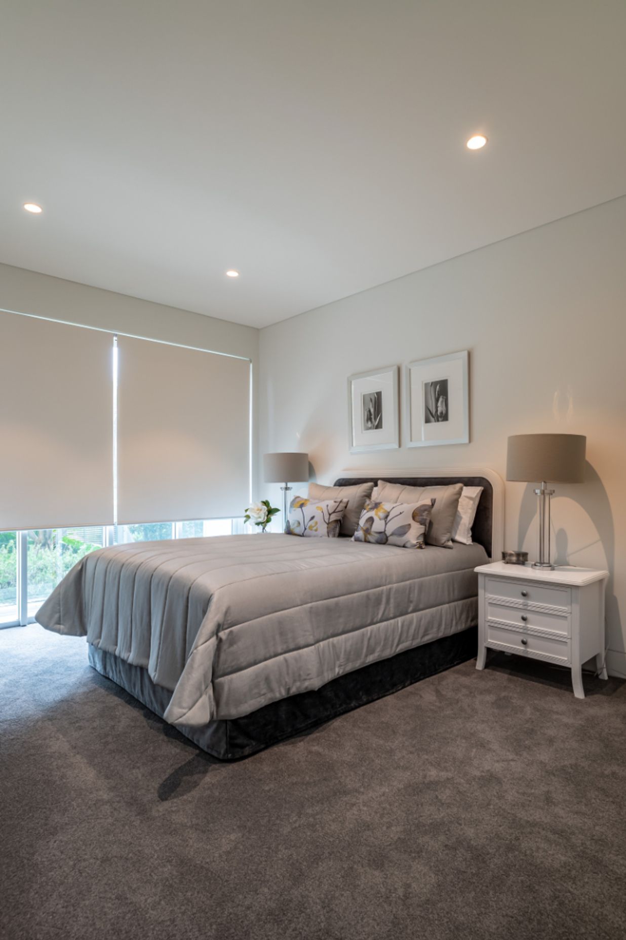 Marlow-Cronulla-15-Karanda-Interiors.jpg