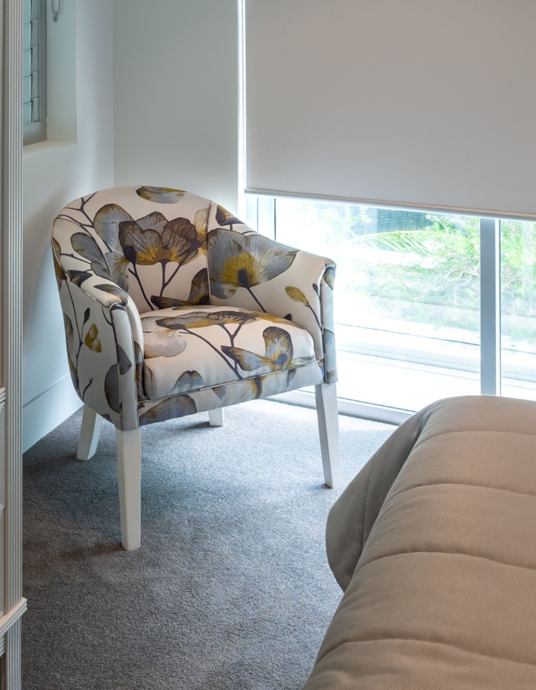 Marlow-Cronulla-16-Karanda-Interiors.jpg