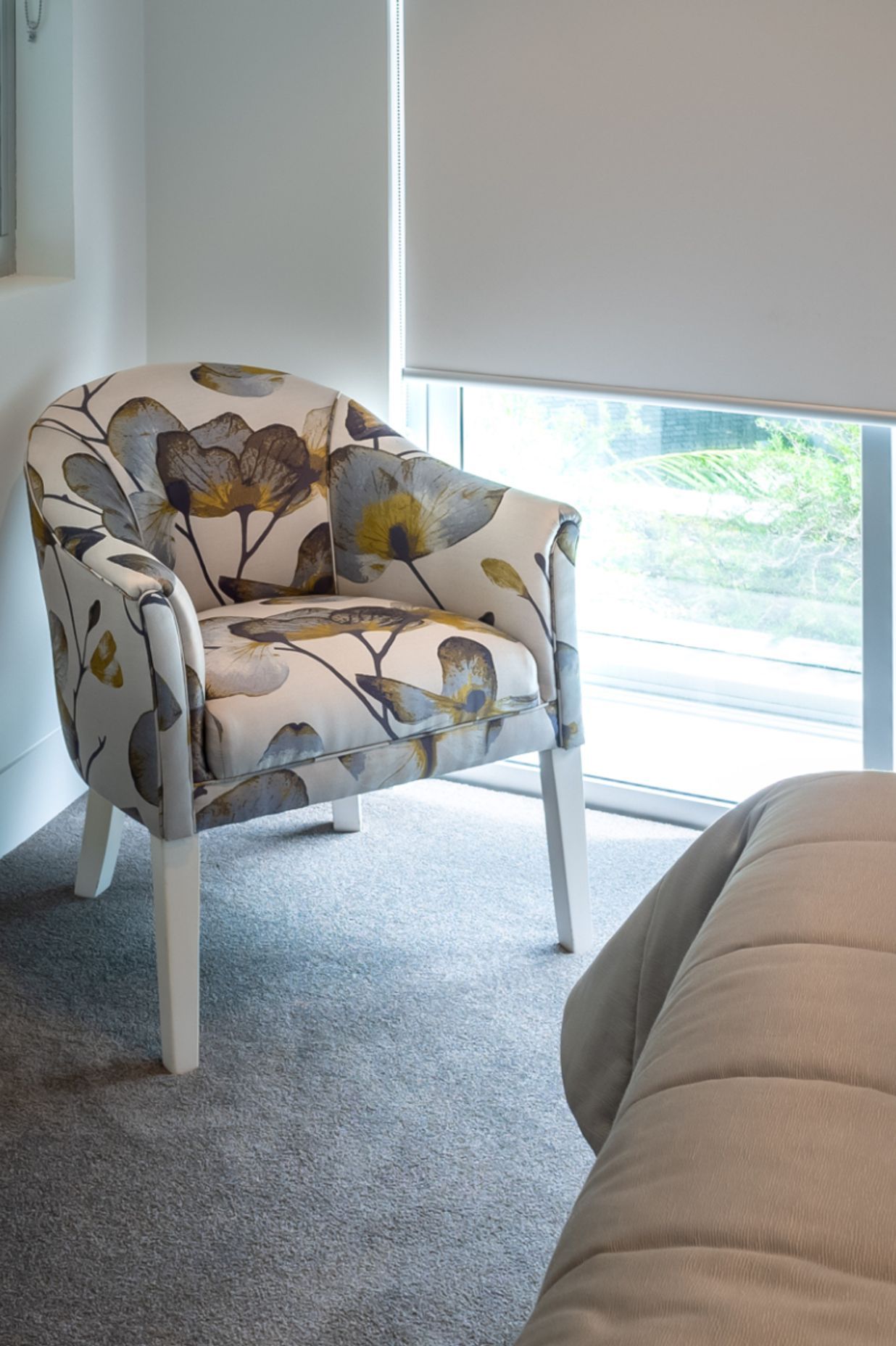 Marlow-Cronulla-16-Karanda-Interiors.jpg