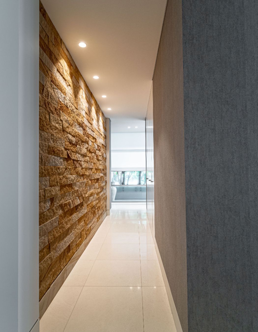 Marlow-Cronulla-17-Karanda-Interiors.jpg