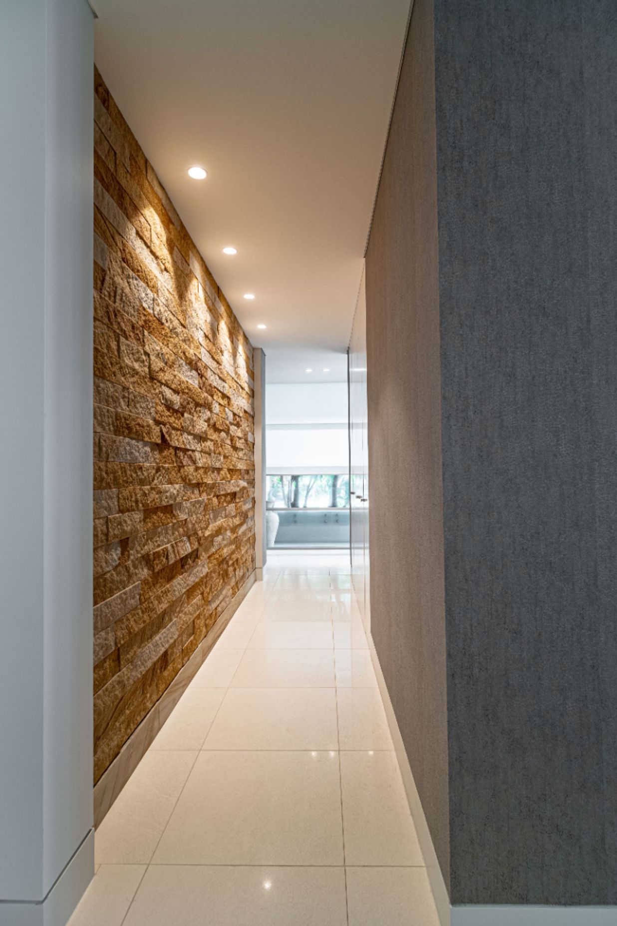 Marlow-Cronulla-17-Karanda-Interiors.jpg