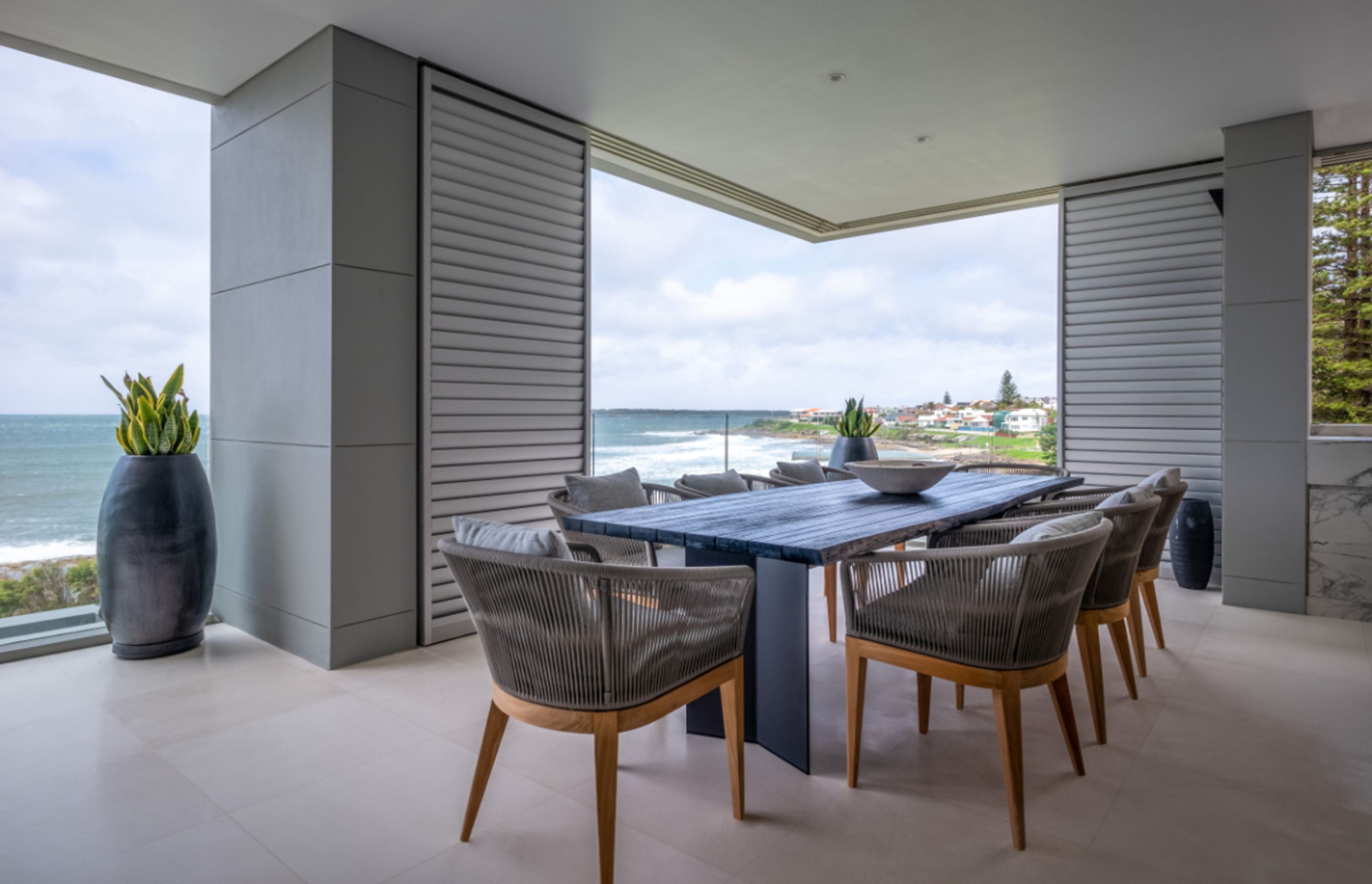 Marlow-Cronulla-18-Karanda-Interiors.jpg