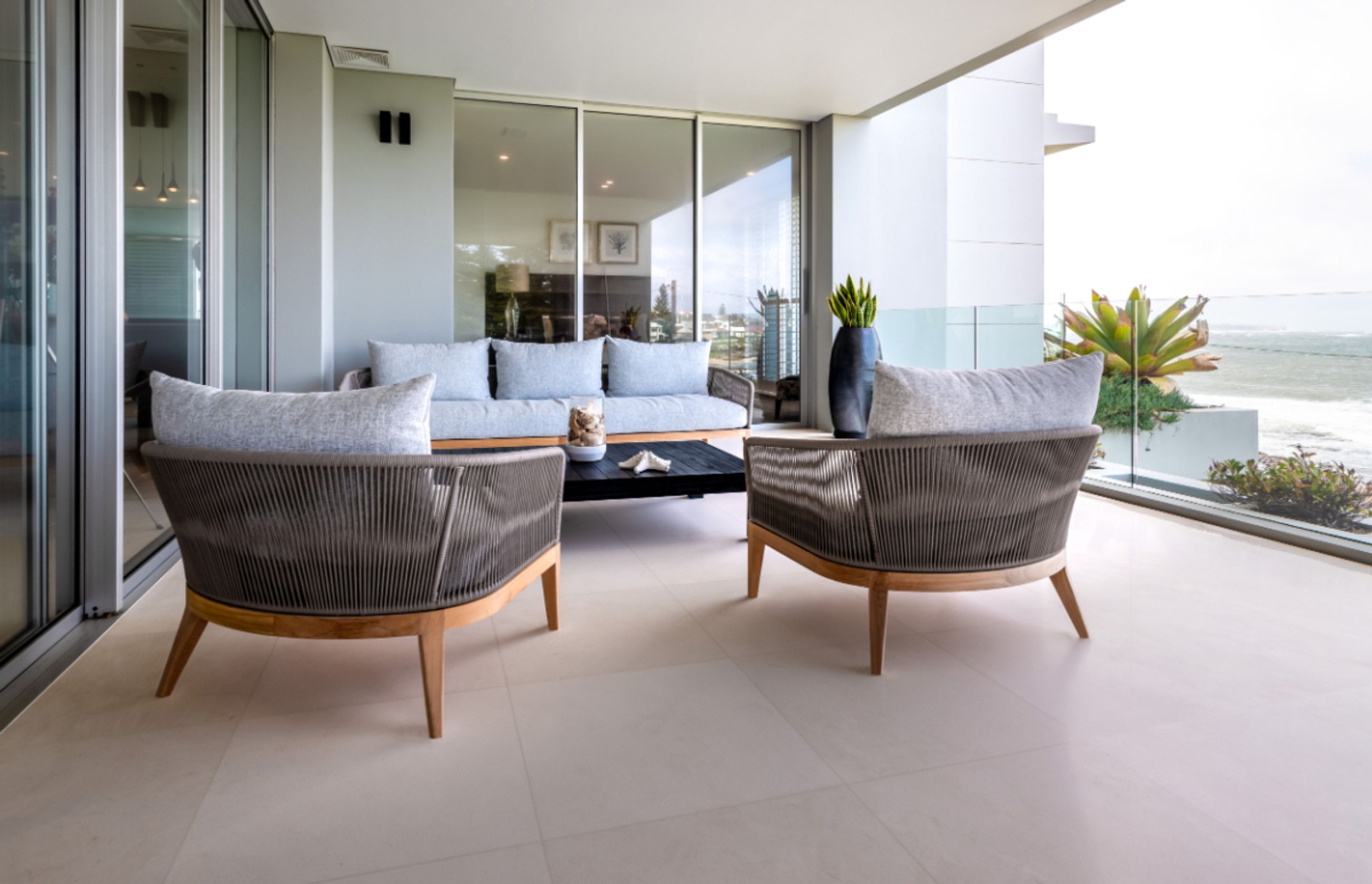 Marlow-Cronulla-19-Karanda-Interiors.jpg