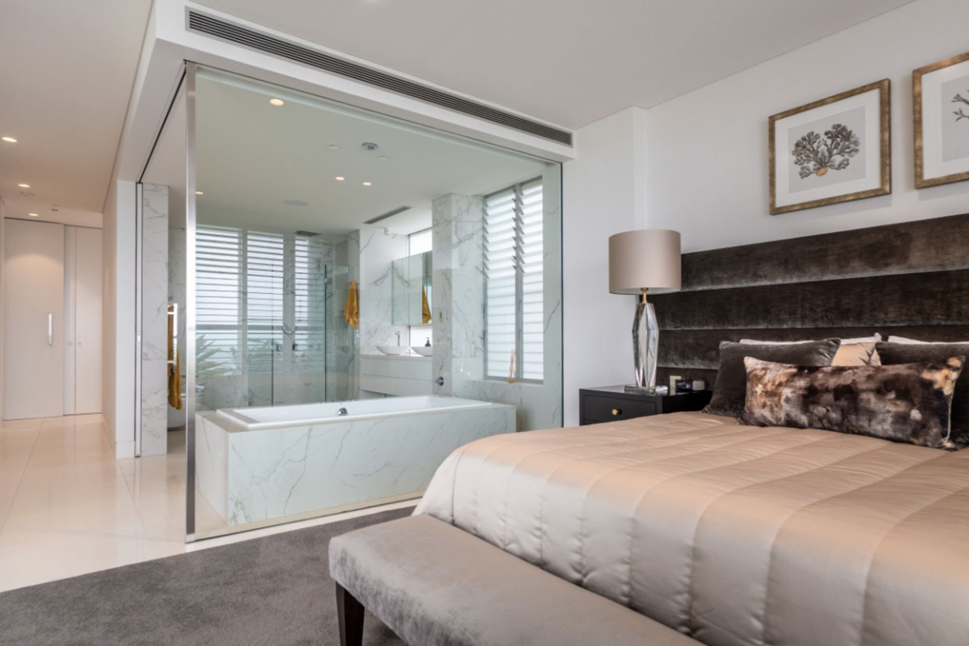 Marlow-Cronulla-2-Karanda-Interiors.jpg