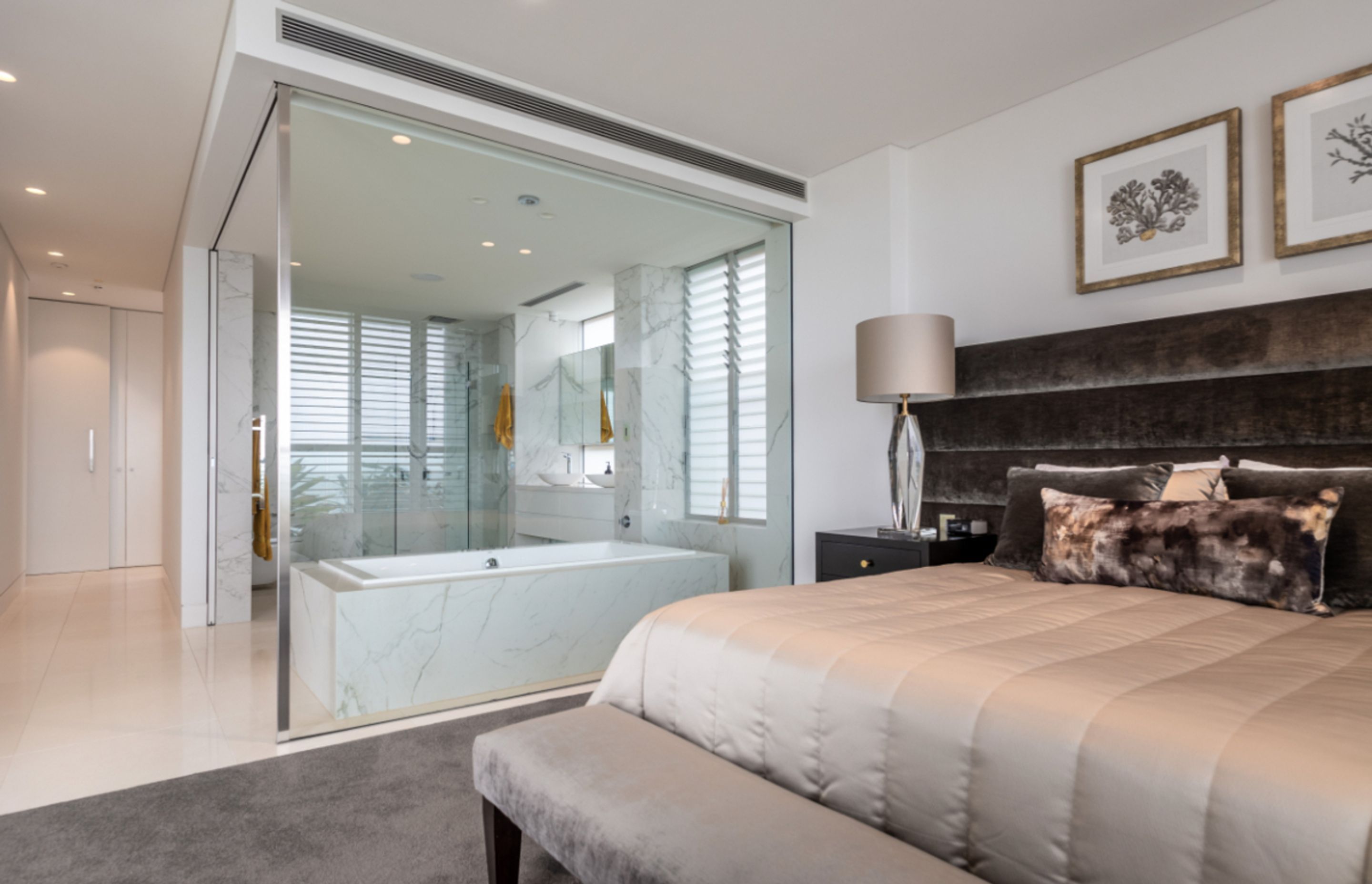 Marlow-Cronulla-2-Karanda-Interiors.jpg