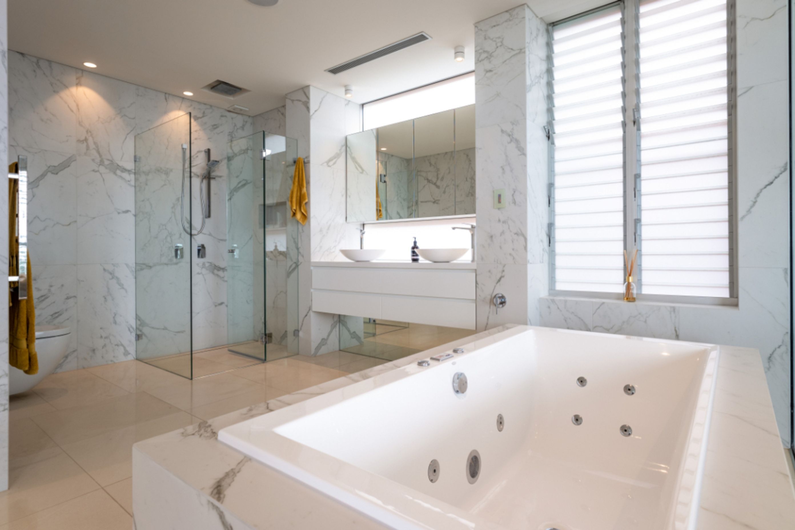 Marlow-Cronulla-3-Karanda-Interiors.jpg