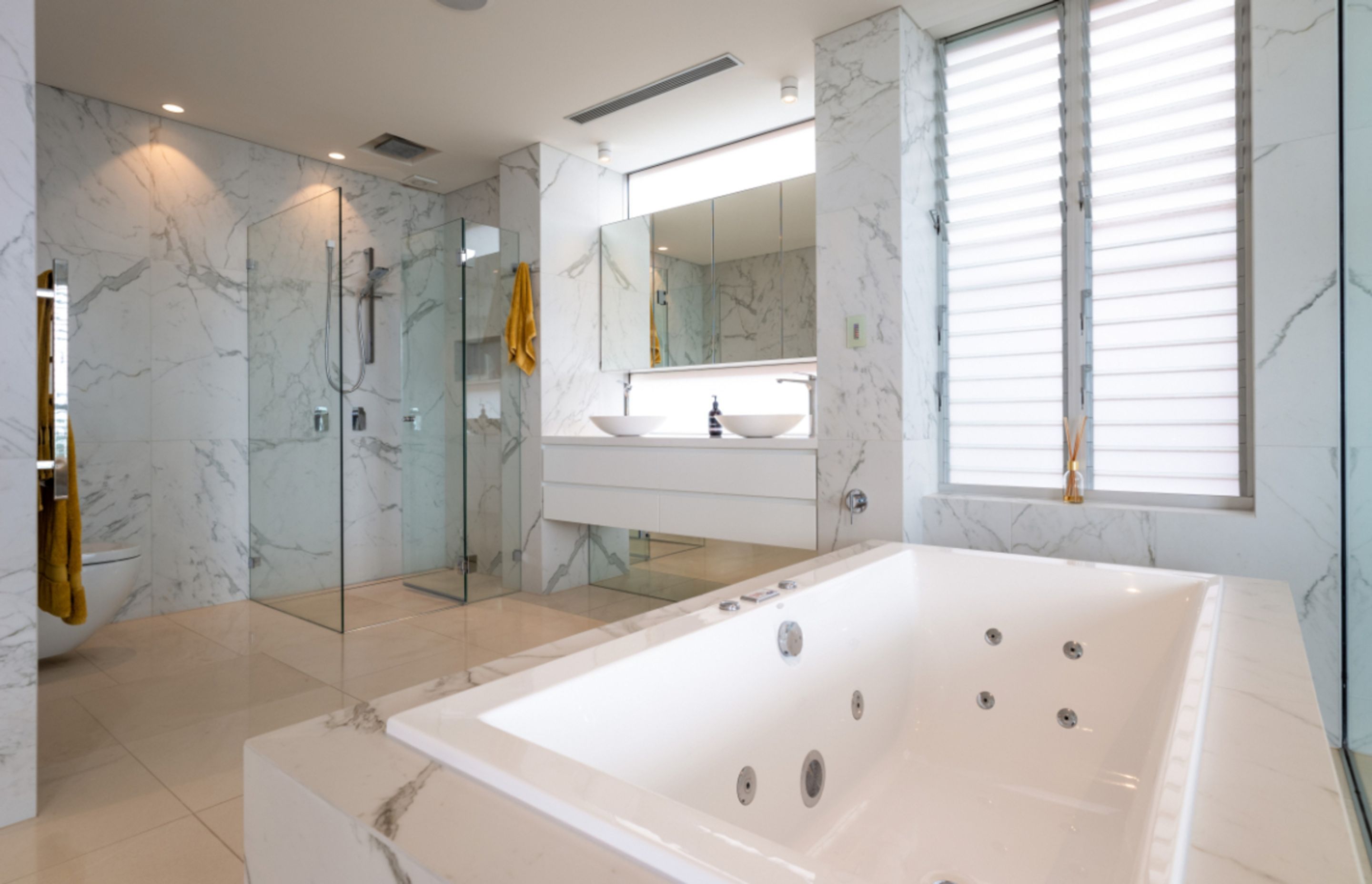 Marlow-Cronulla-3-Karanda-Interiors.jpg