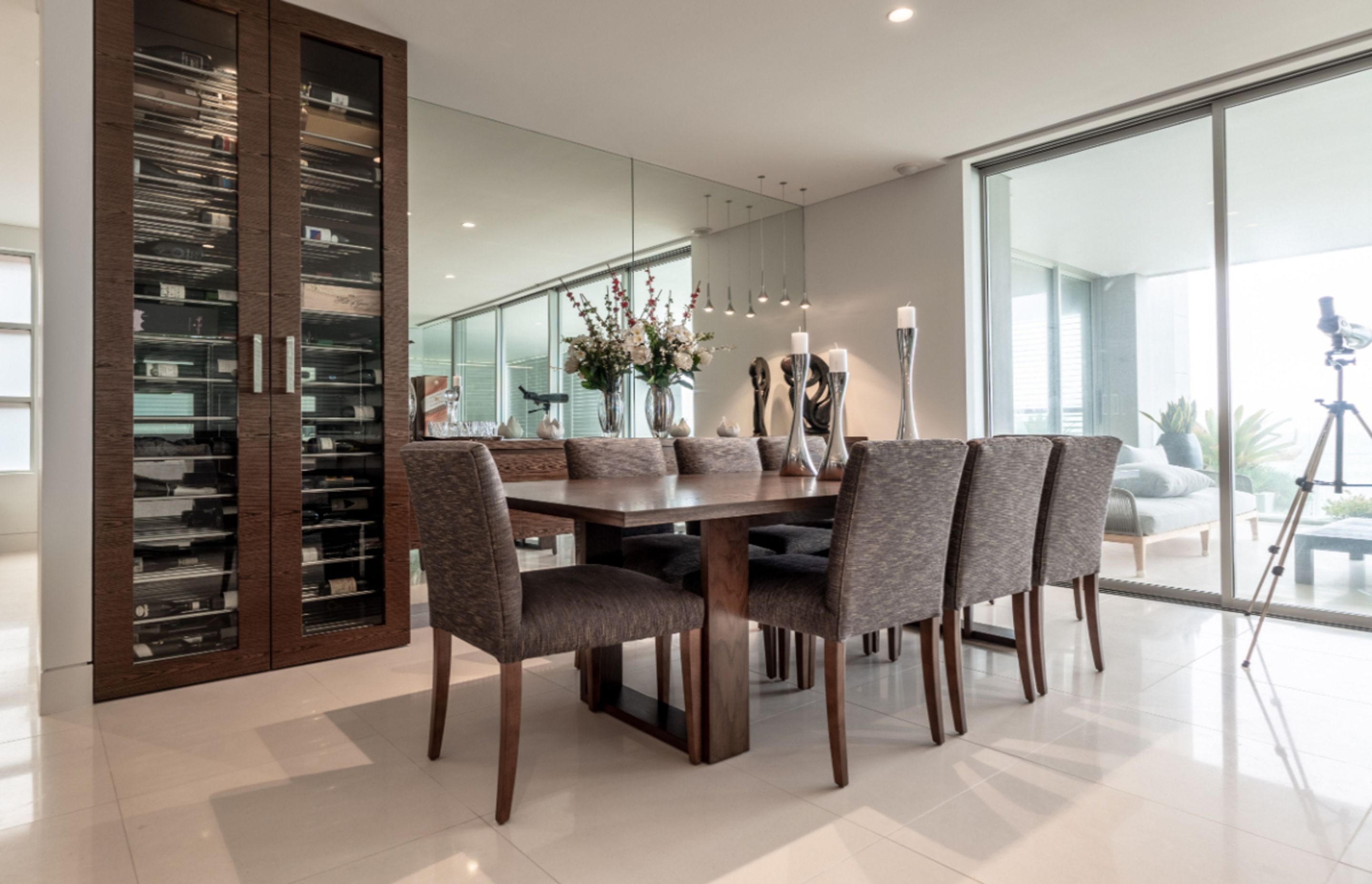 Marlow-Cronulla-4-Karanda-Interiors.jpg