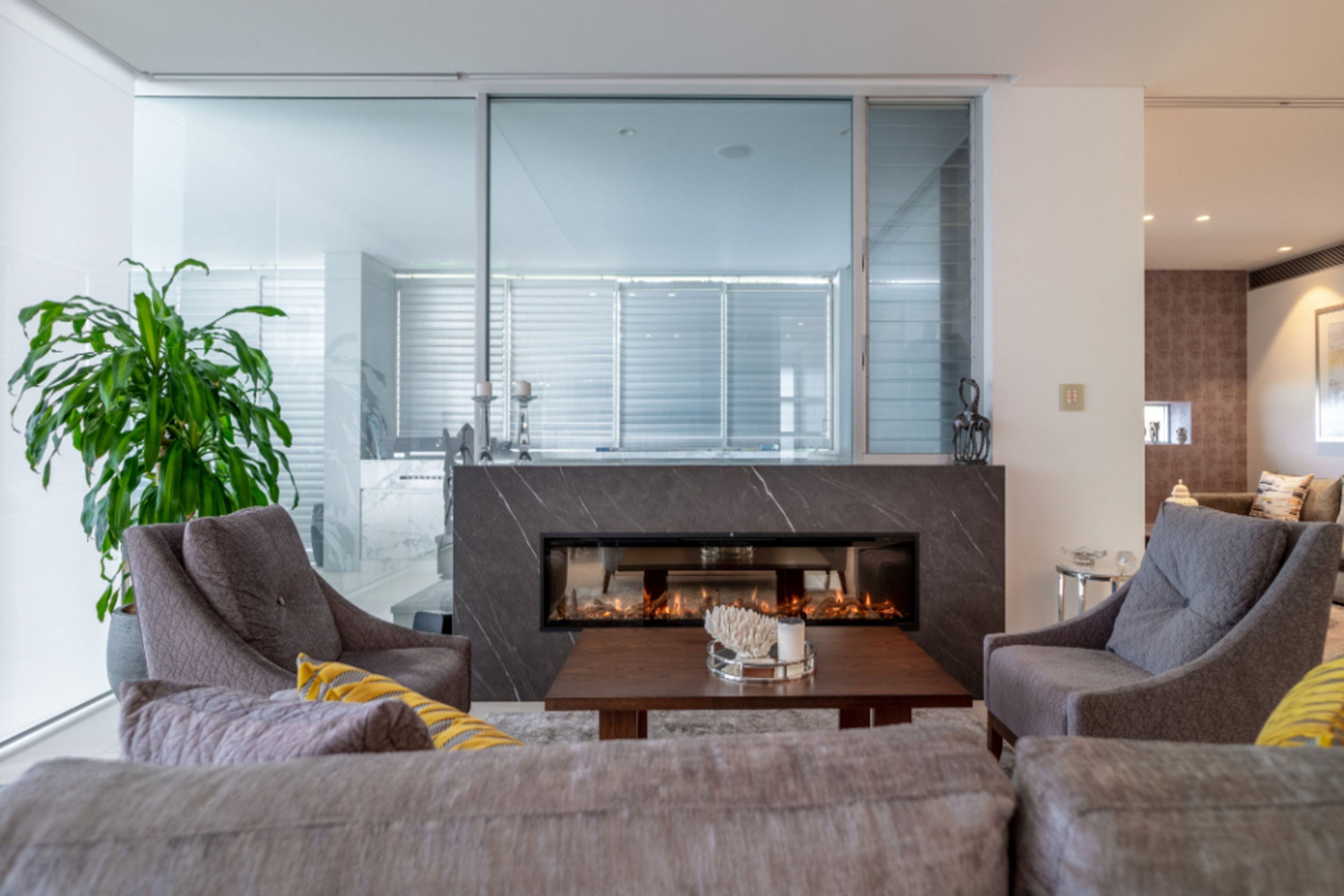 Marlow-Cronulla-5-Karanda-Interiors.jpg
