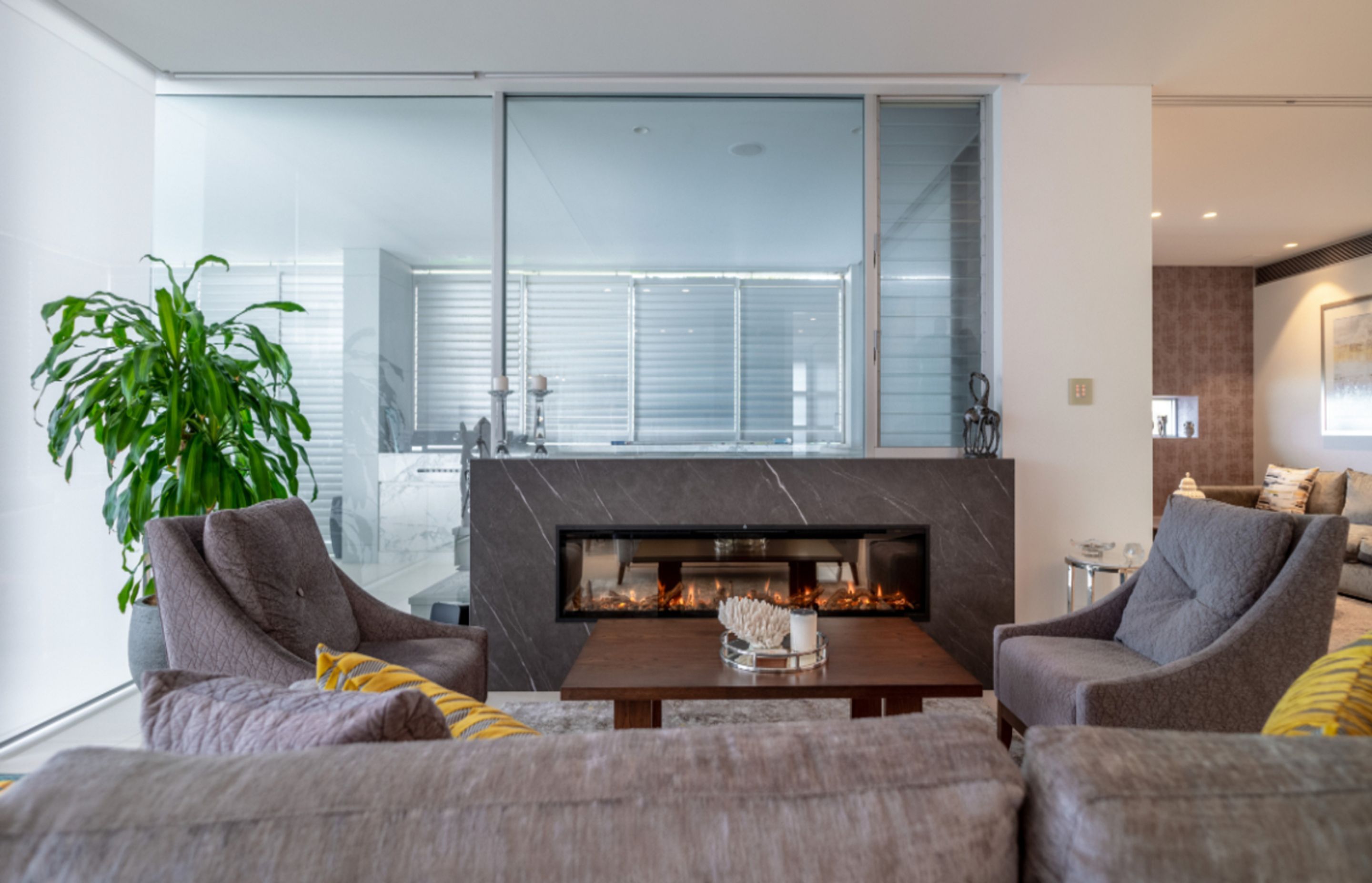 Marlow-Cronulla-5-Karanda-Interiors.jpg