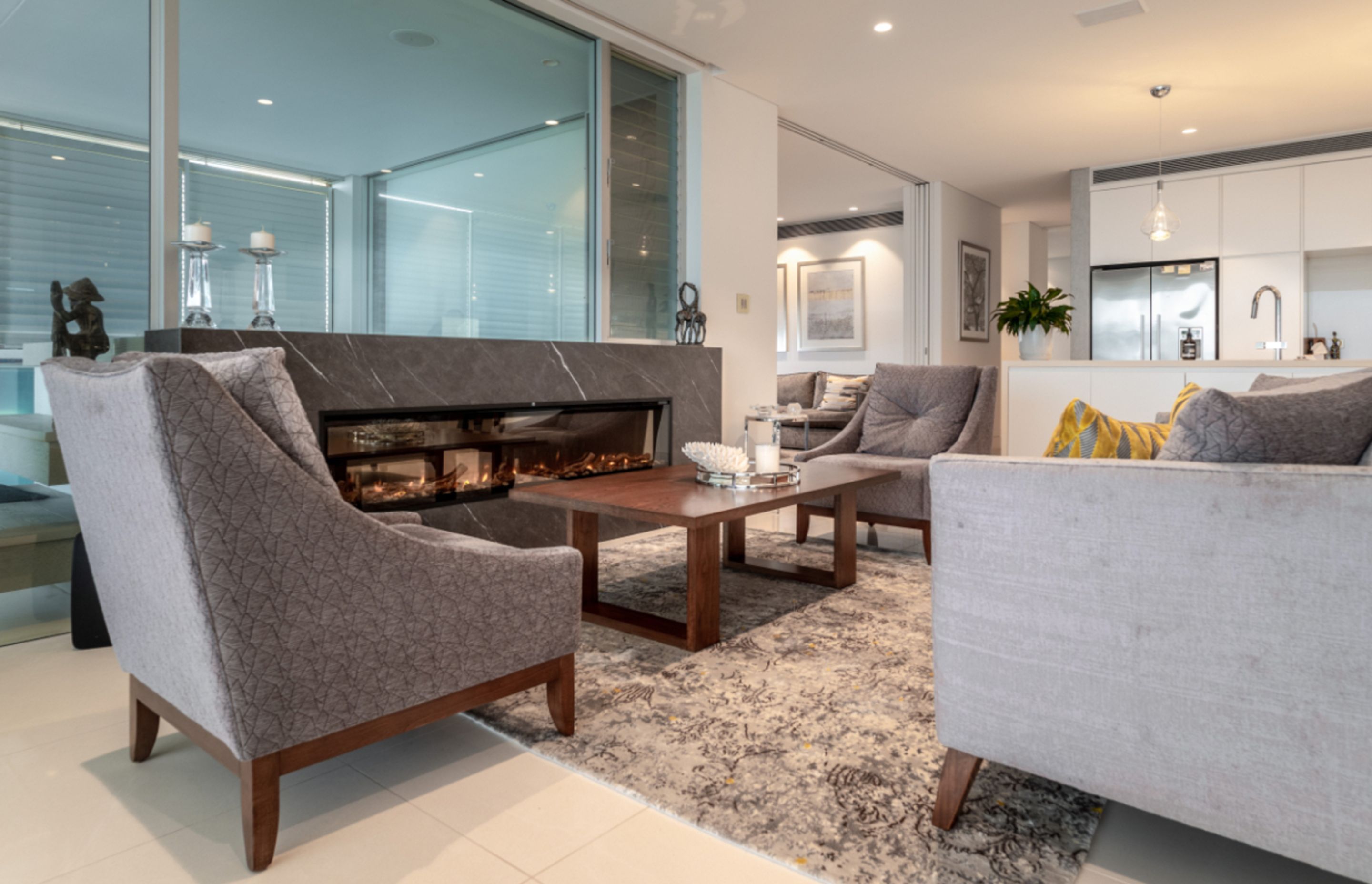 Marlow-Cronulla-6-Karanda-Interiors.jpg