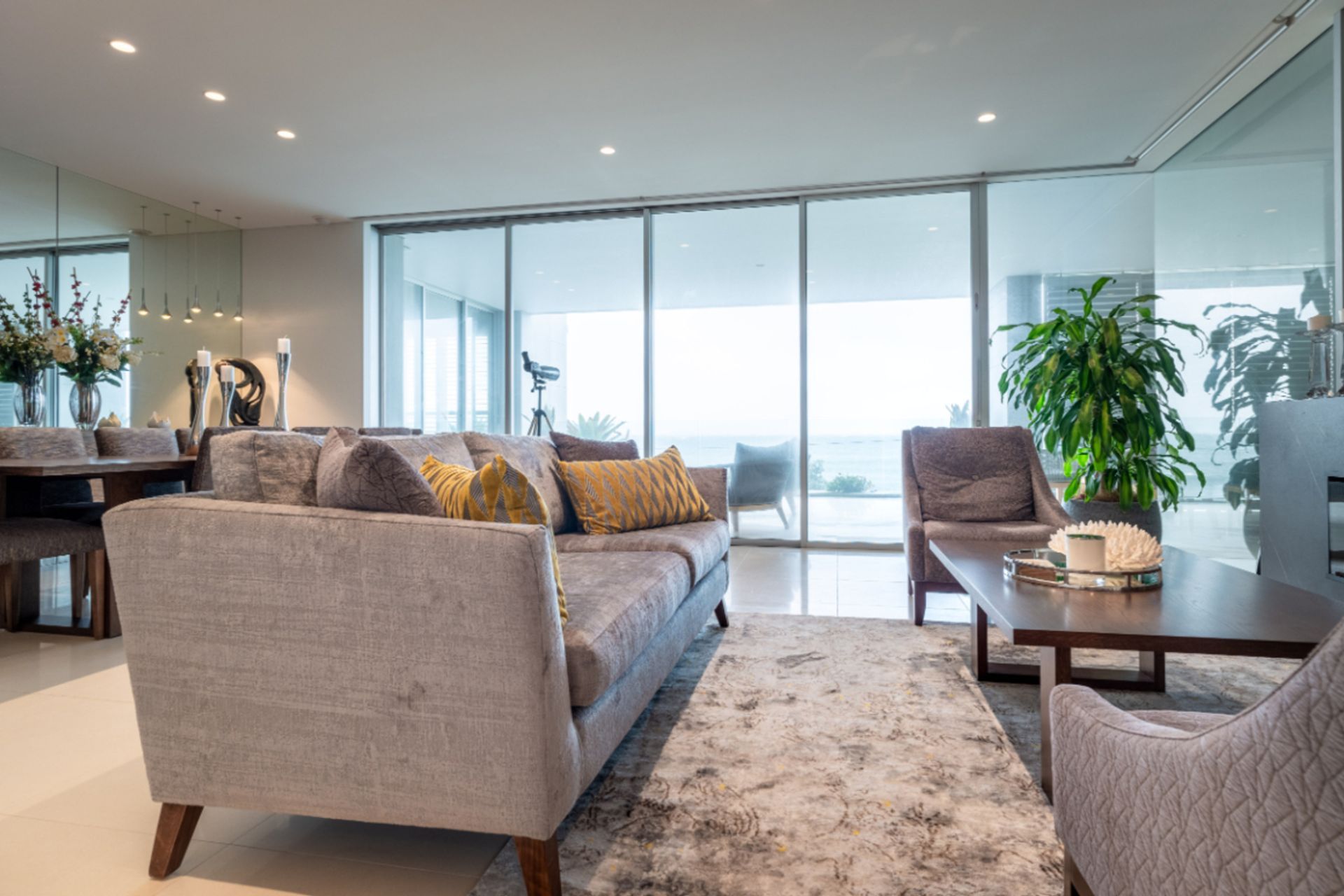 Marlow-Cronulla-7-Karanda-Interiors.jpg