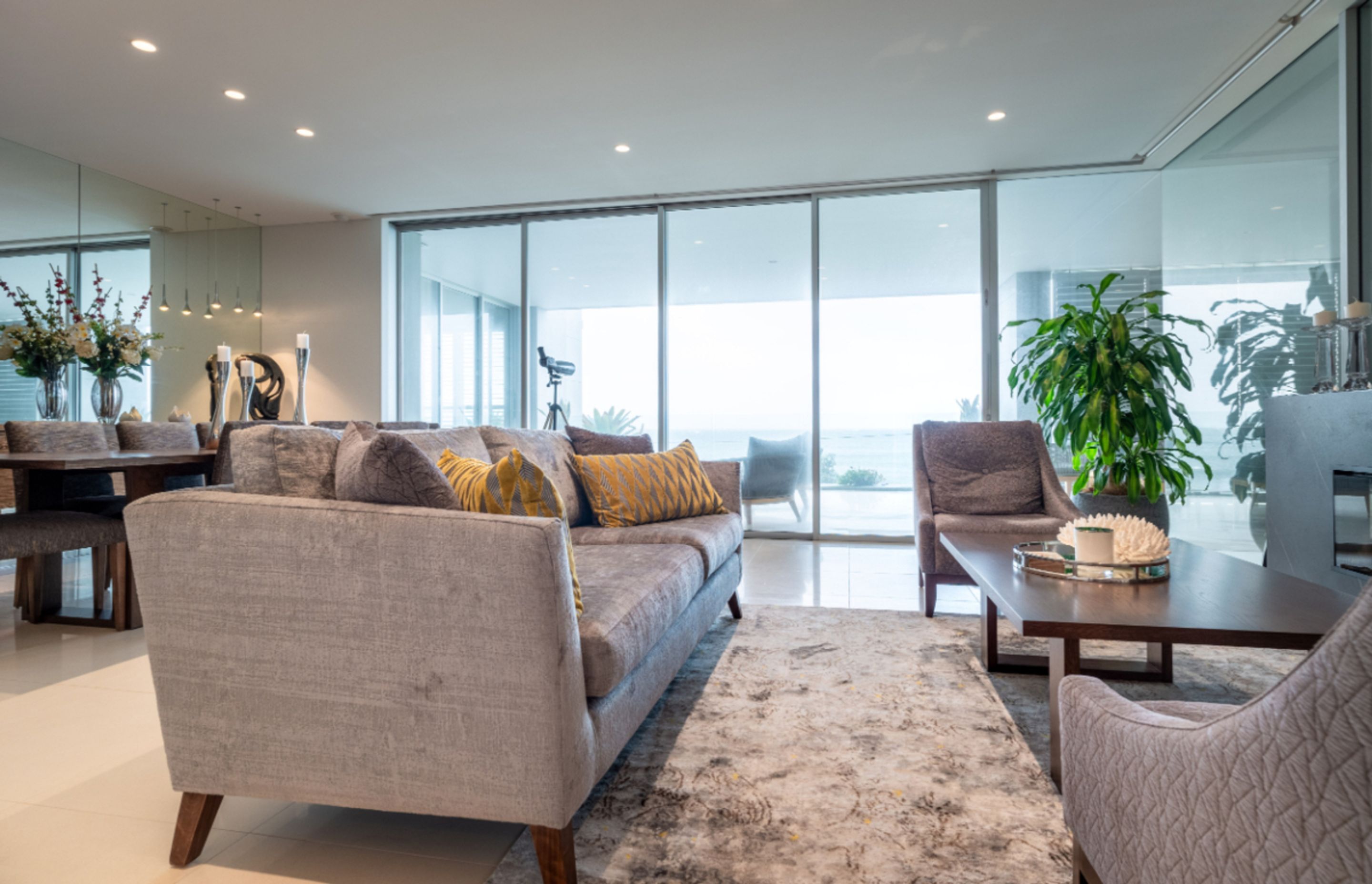 Marlow-Cronulla-7-Karanda-Interiors.jpg
