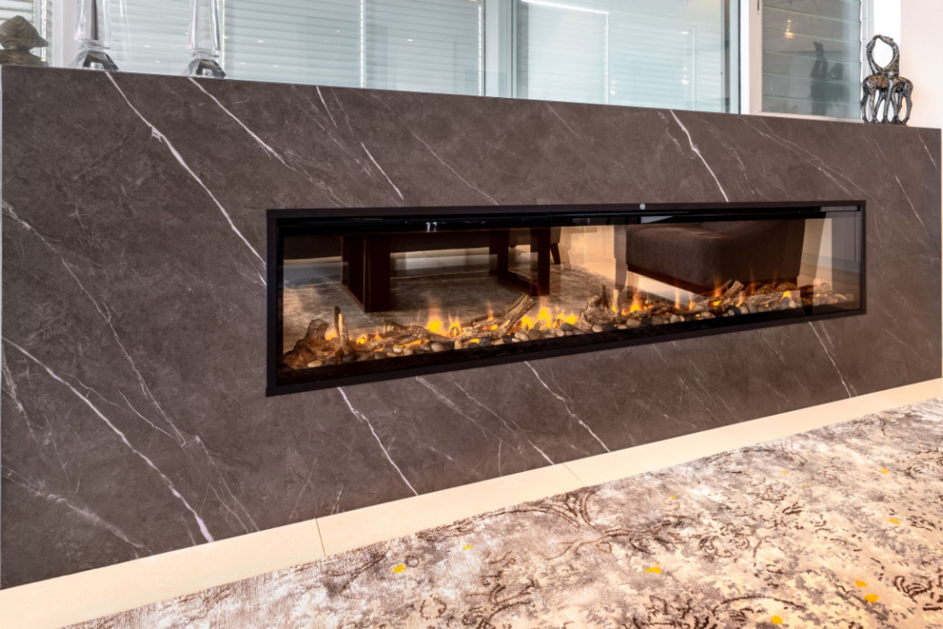 Marlow-Cronulla-8-Karanda-Interiors.jpg