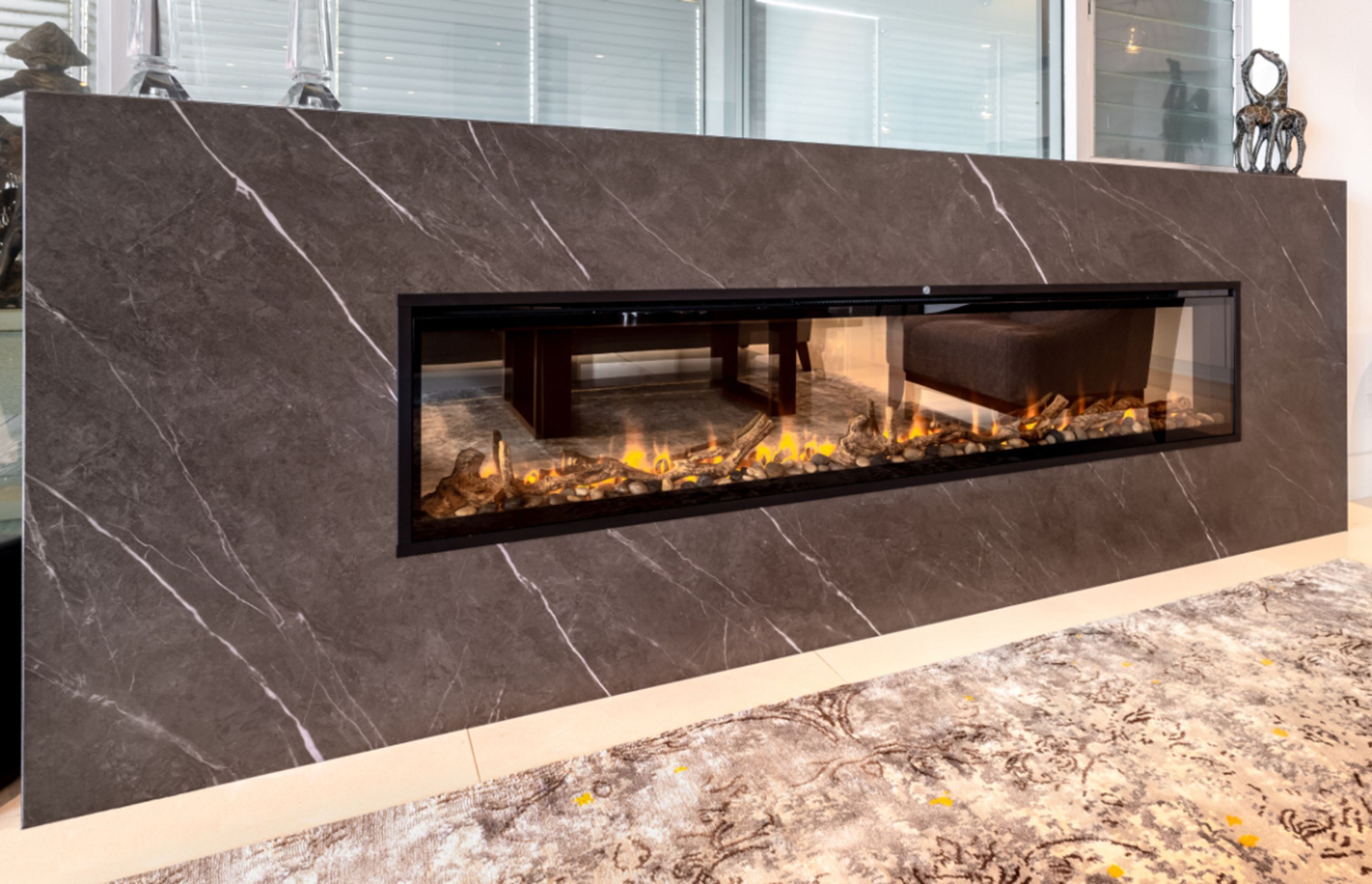 Marlow-Cronulla-8-Karanda-Interiors.jpg