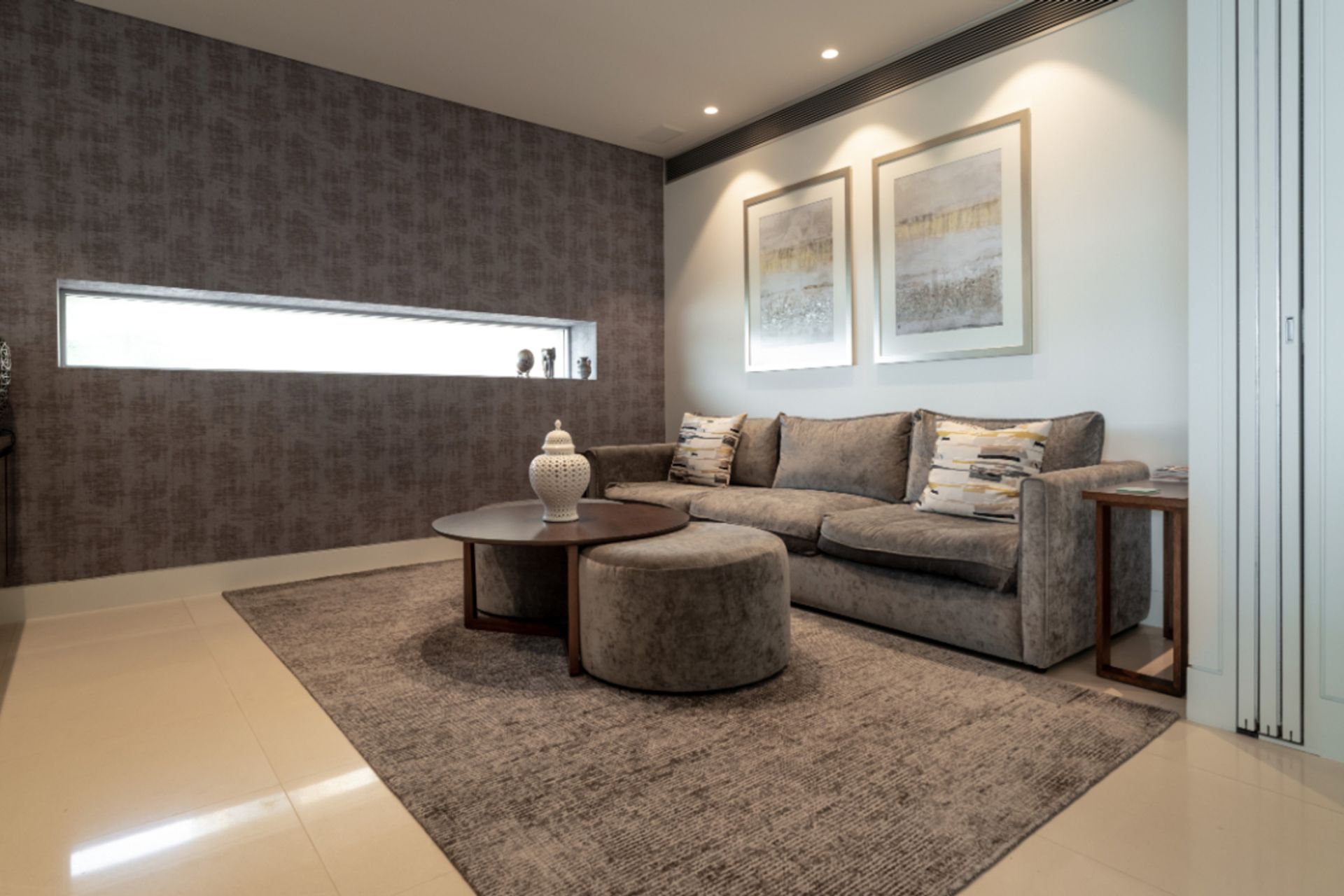 Marlow-Cronulla-9-Karanda-Interiors.jpg