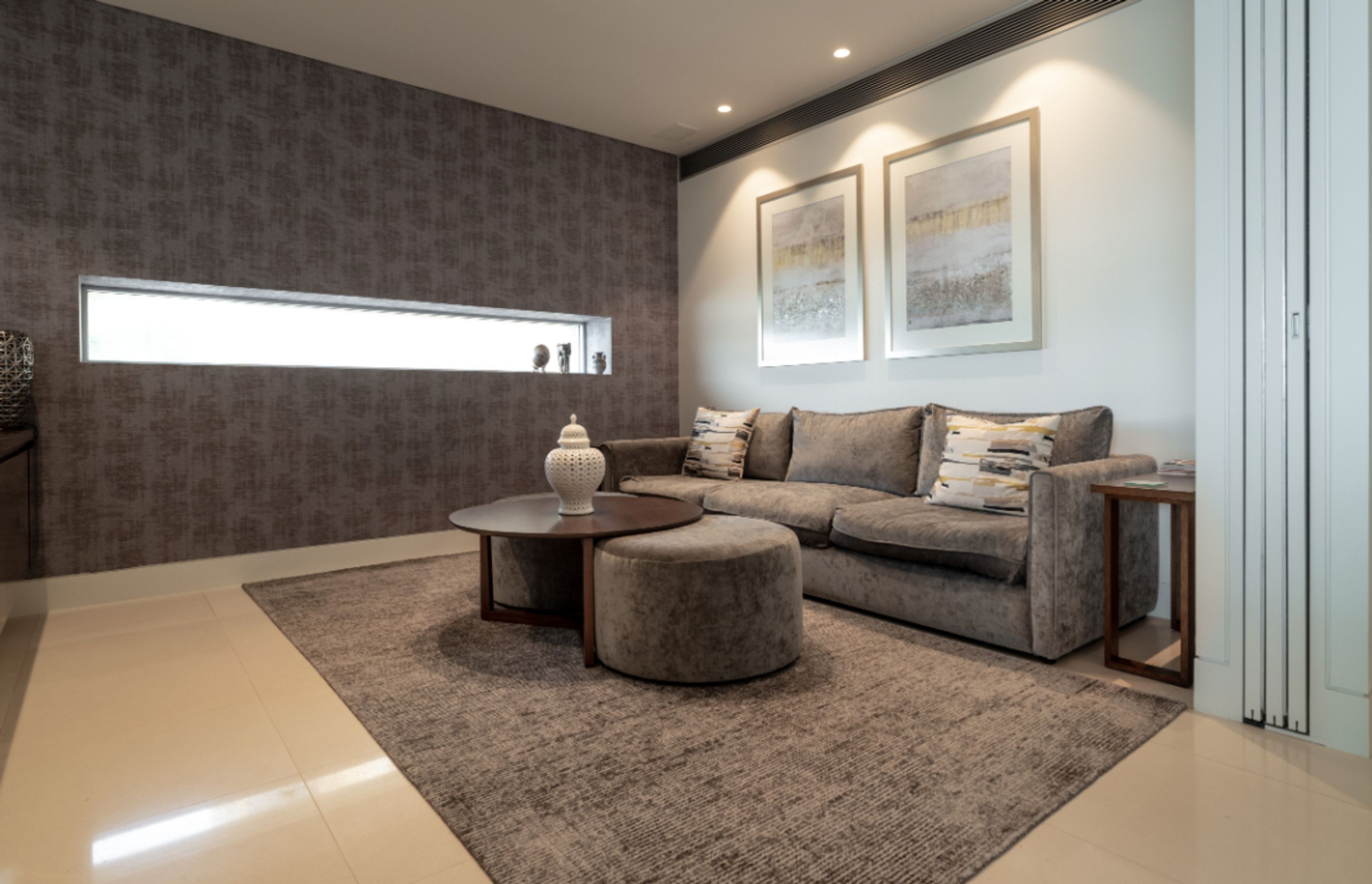 Marlow-Cronulla-9-Karanda-Interiors.jpg