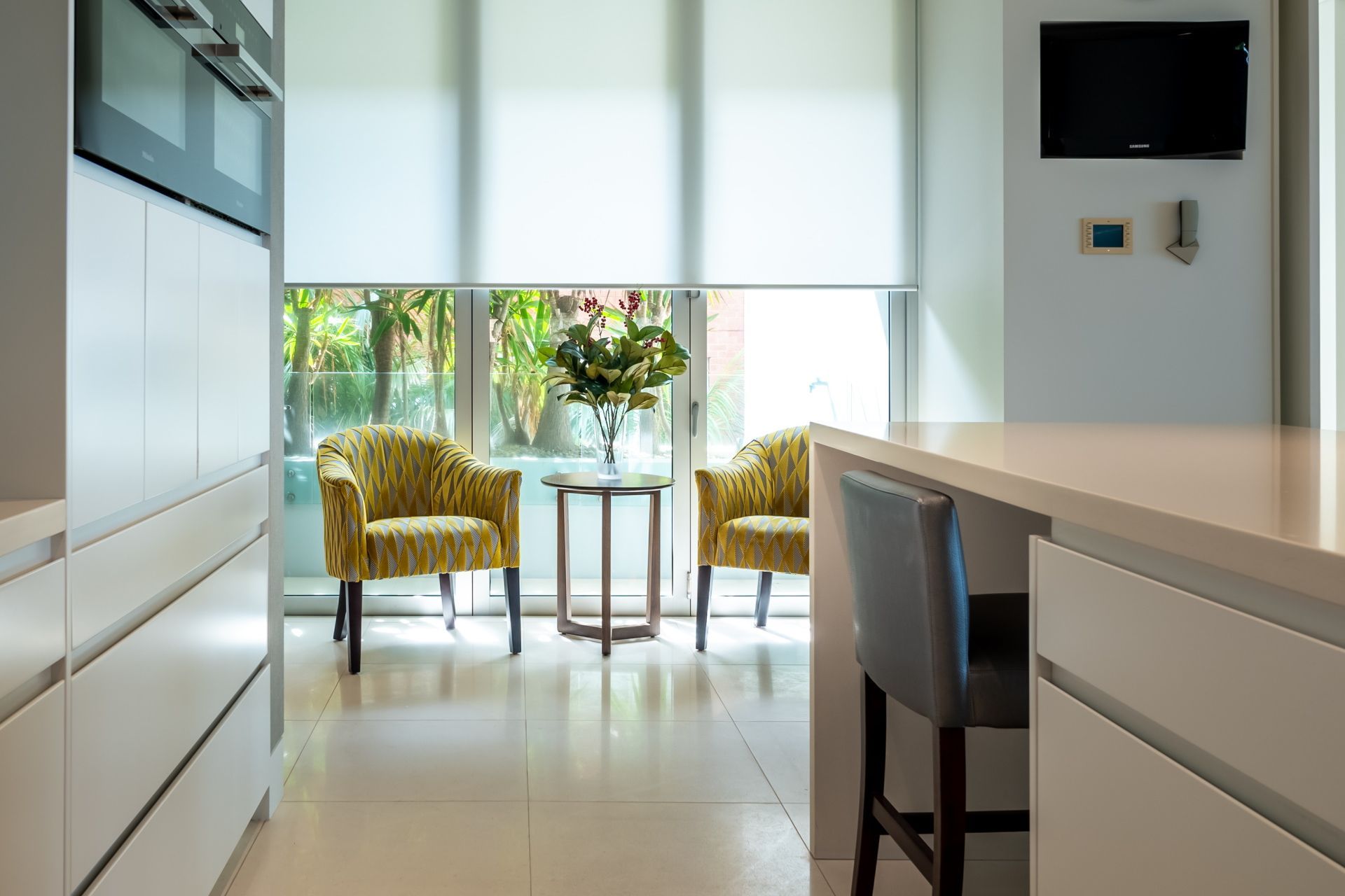 Marlow-Cronulla-Banner-Karanda-Interiors-v4.jpg