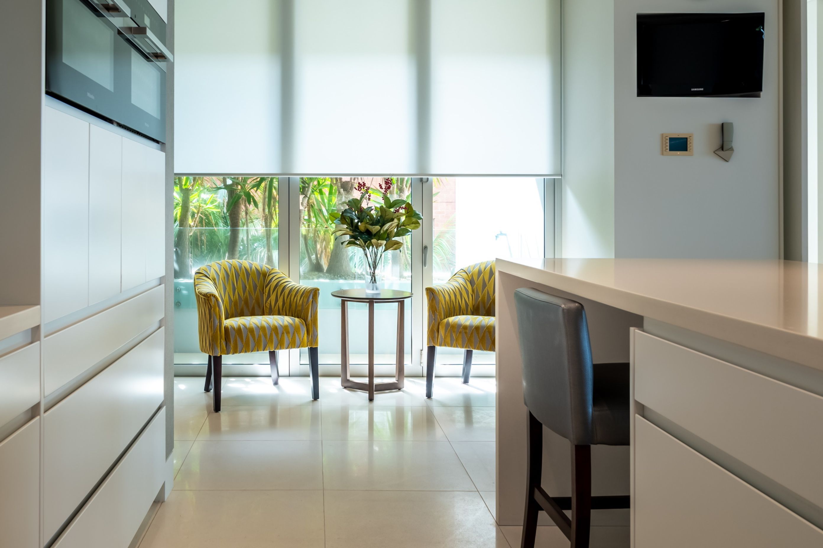 Marlow-Cronulla-Banner-Karanda-Interiors-v4.jpg