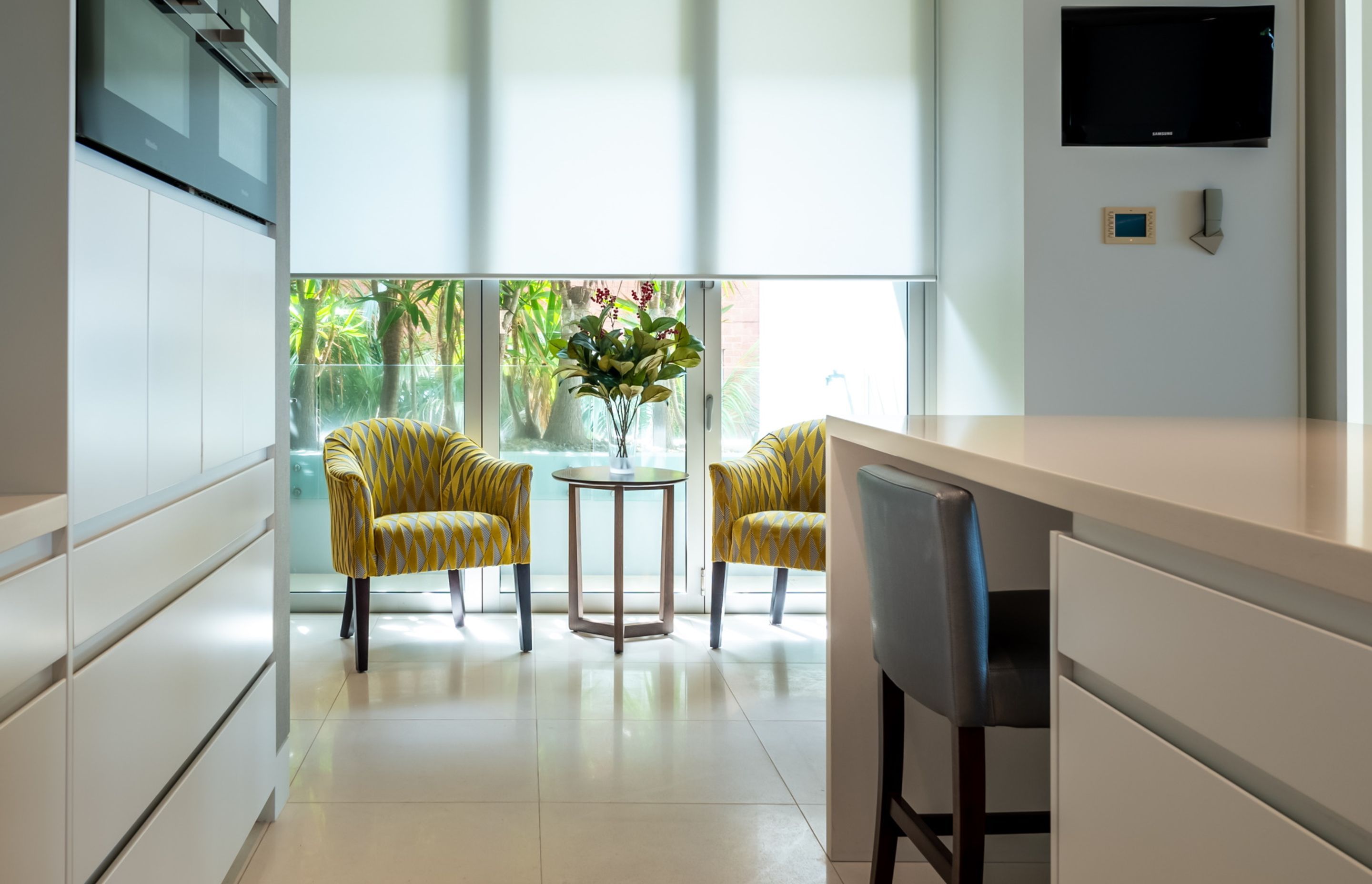 Marlow-Cronulla-Banner-Karanda-Interiors-v4.jpg