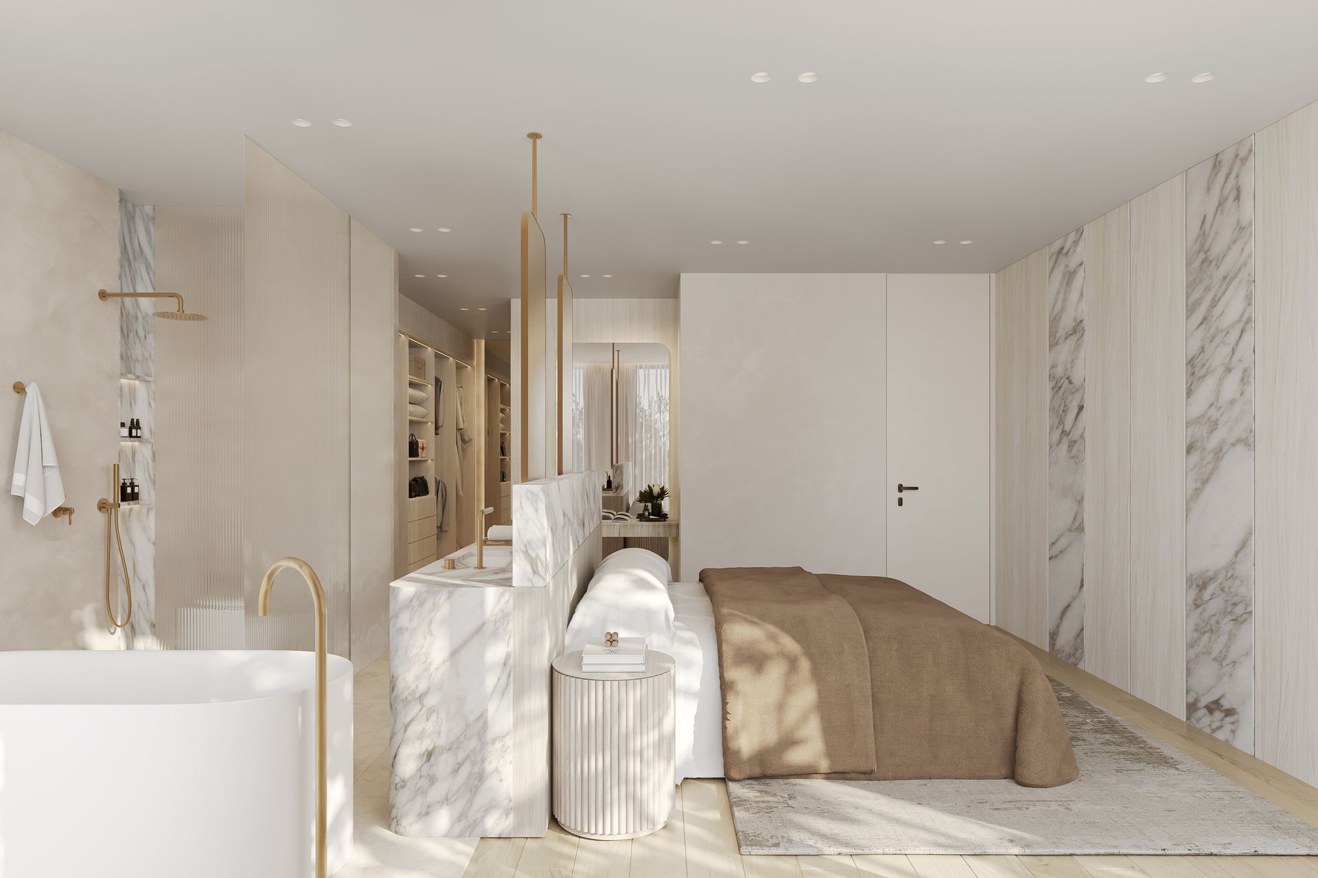 Master-Bedroom-V2.jpg