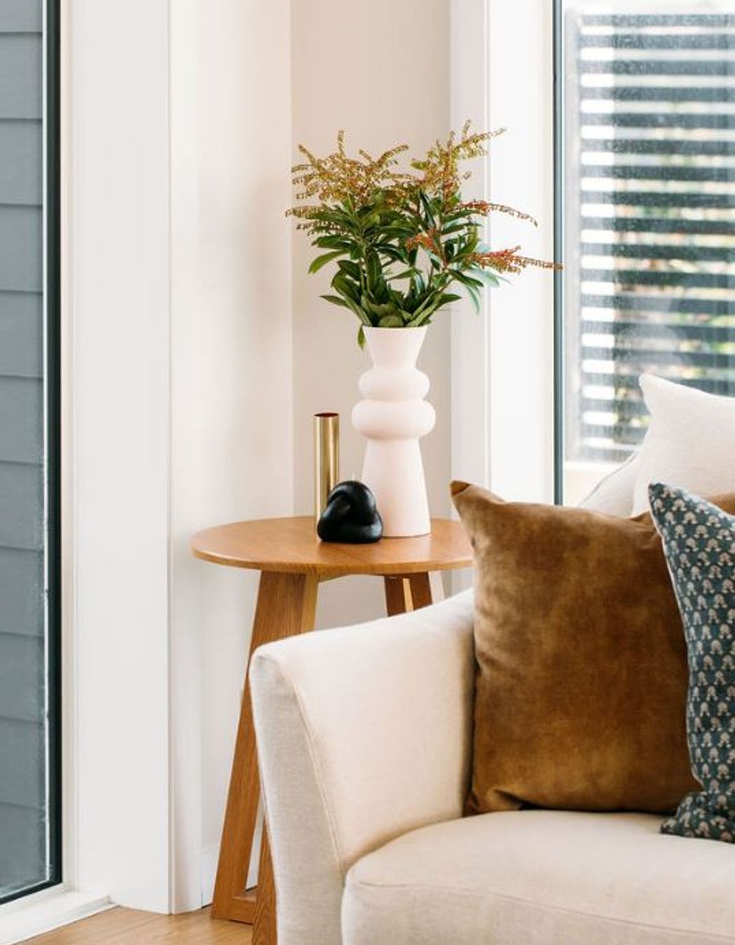 Whitby Curation &amp; Style, Wellington