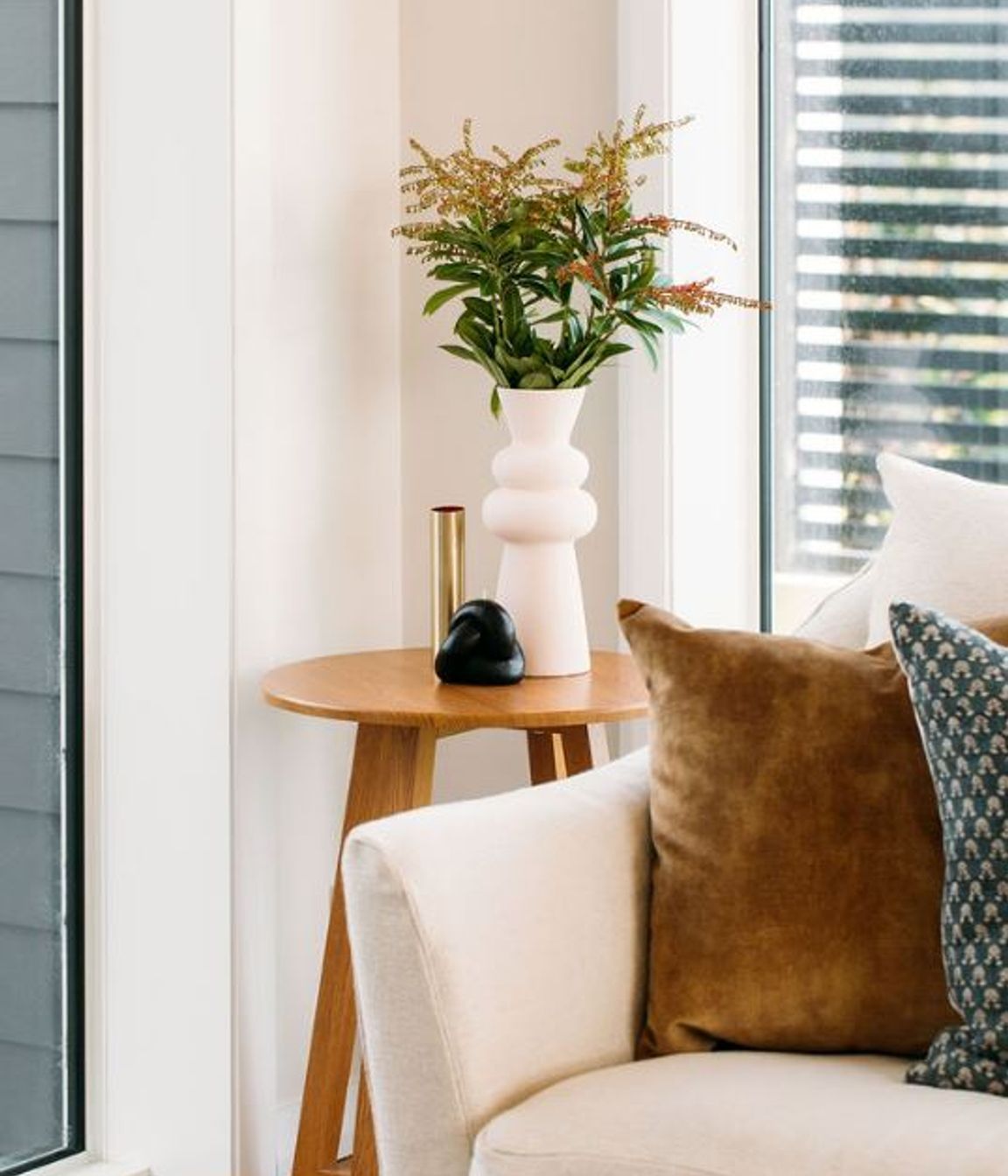 Whitby Curation &amp; Style, Wellington